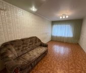 комната 100 кв м Никитина улица, д.72