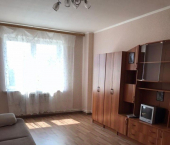 1-комн, 46кв м, этаж 10/19 ул Маяковского, 68