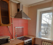 1-комн, 32кв м, этаж 3/5 ул Карачевская, 19 2