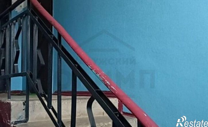 2-комн квартира улица Дзержинского, 11,  д. 11