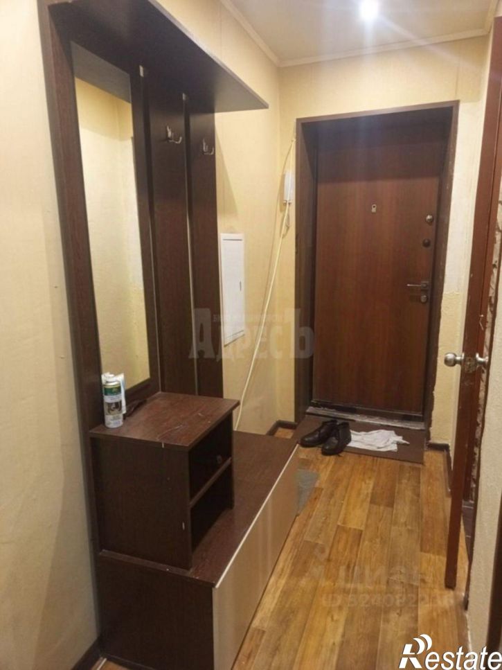 3-комн квартира ул Мичурина, 1а,  д. 1а