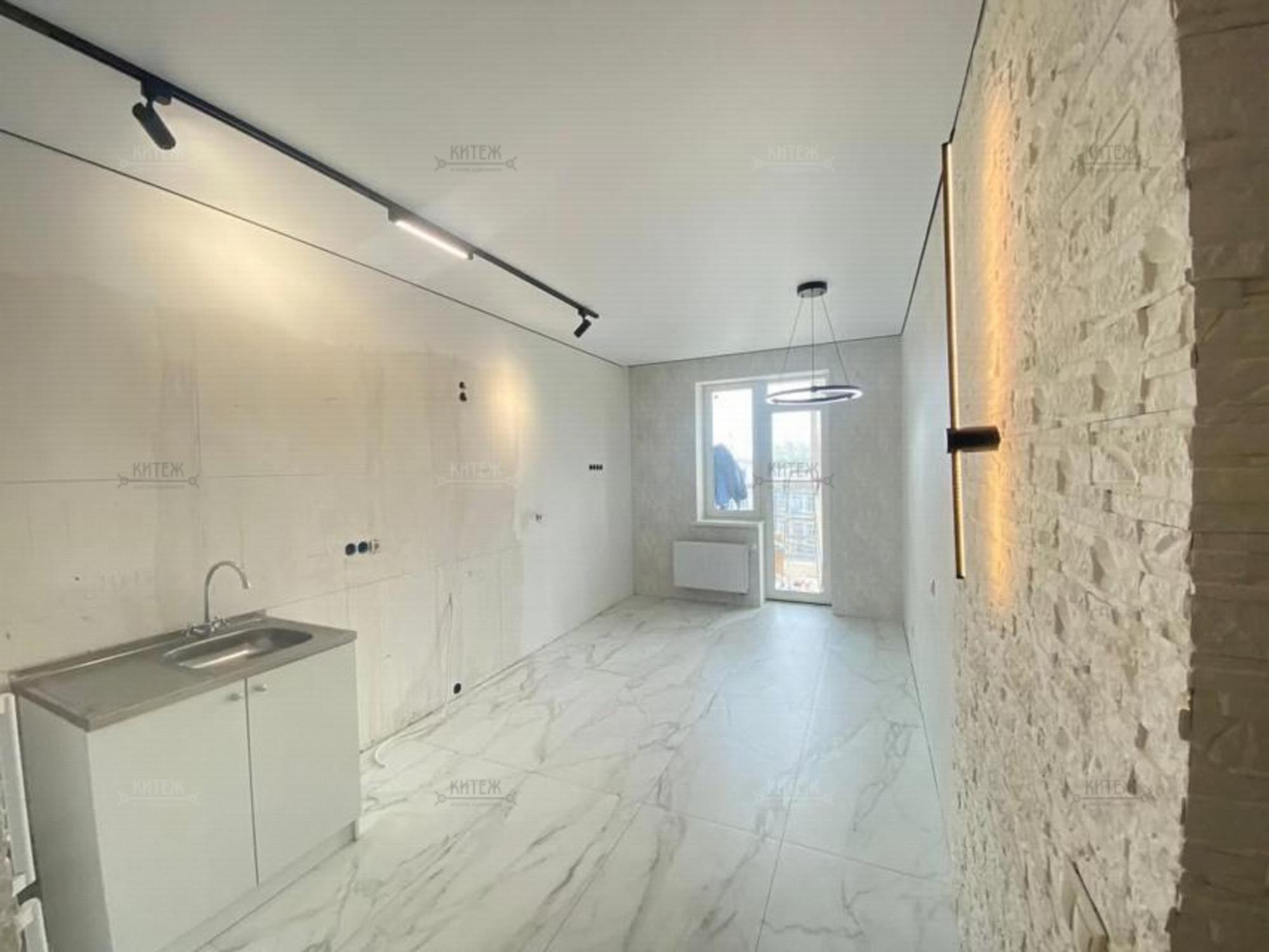 Купить квартиру за 10 000 000 рублей на Белинского улица,2А