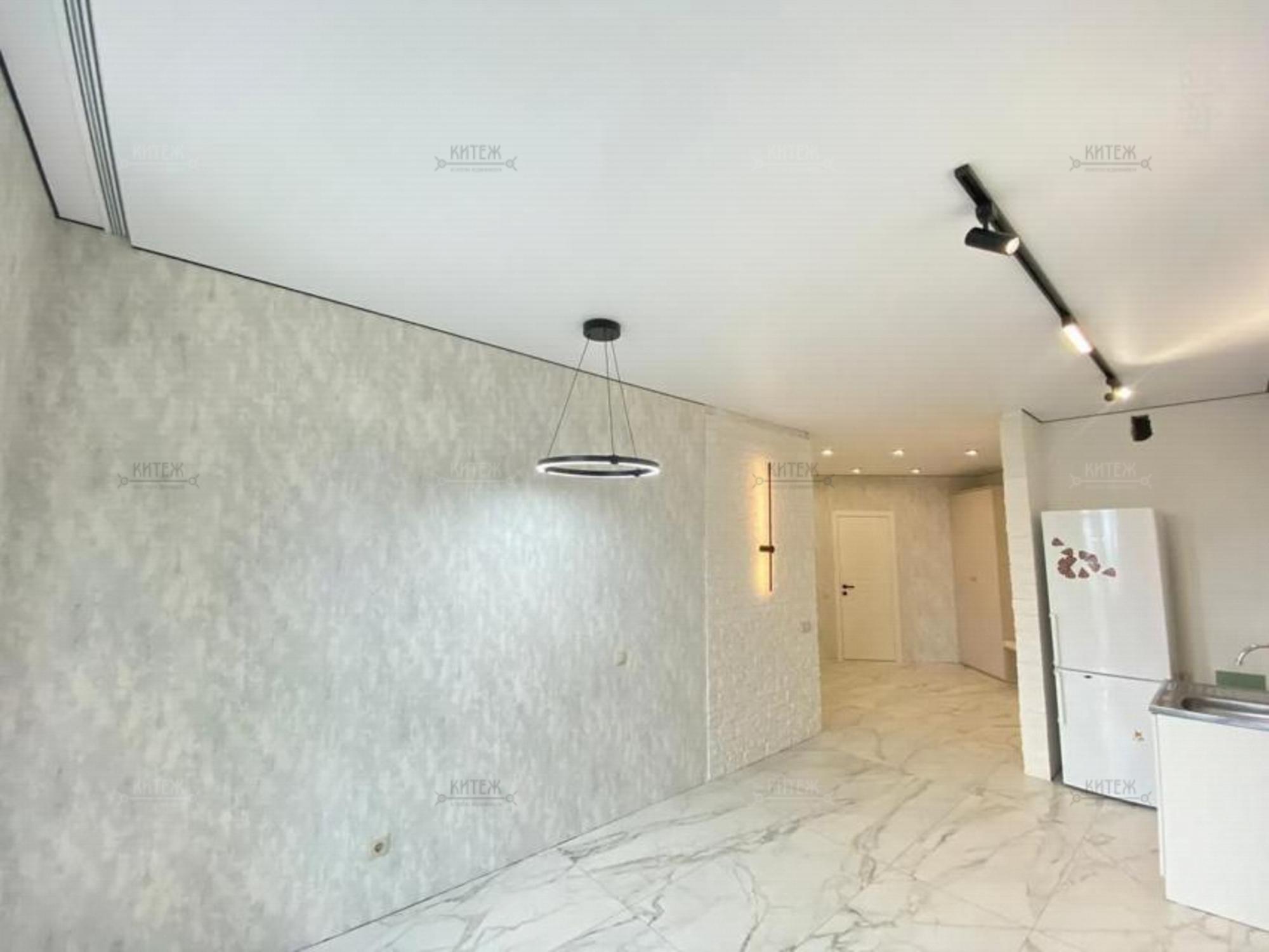 Купить квартиру за 10 000 000 рублей на Белинского улица,2А