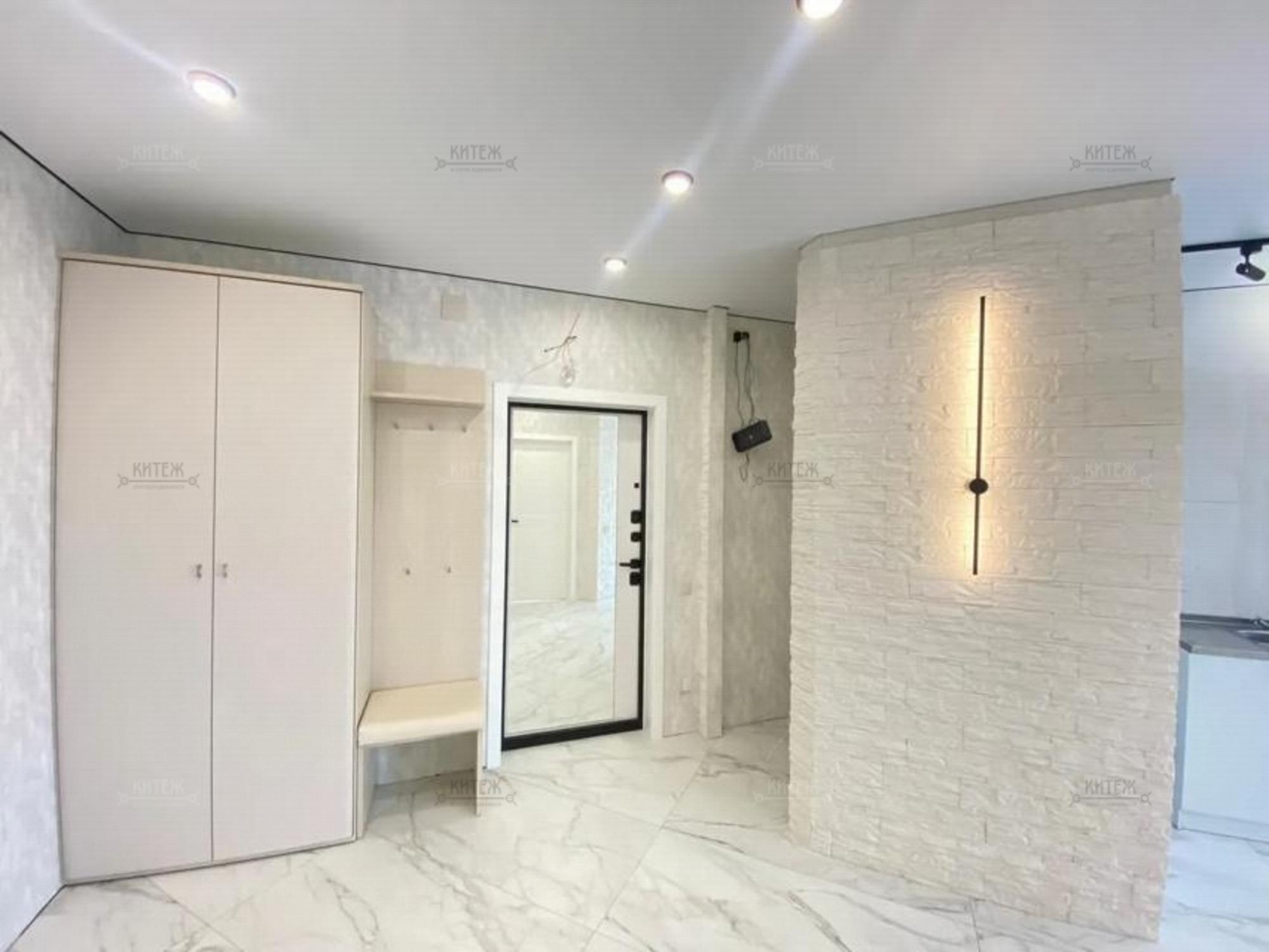 Купить квартиру за 10 000 000 рублей на Белинского улица,2А