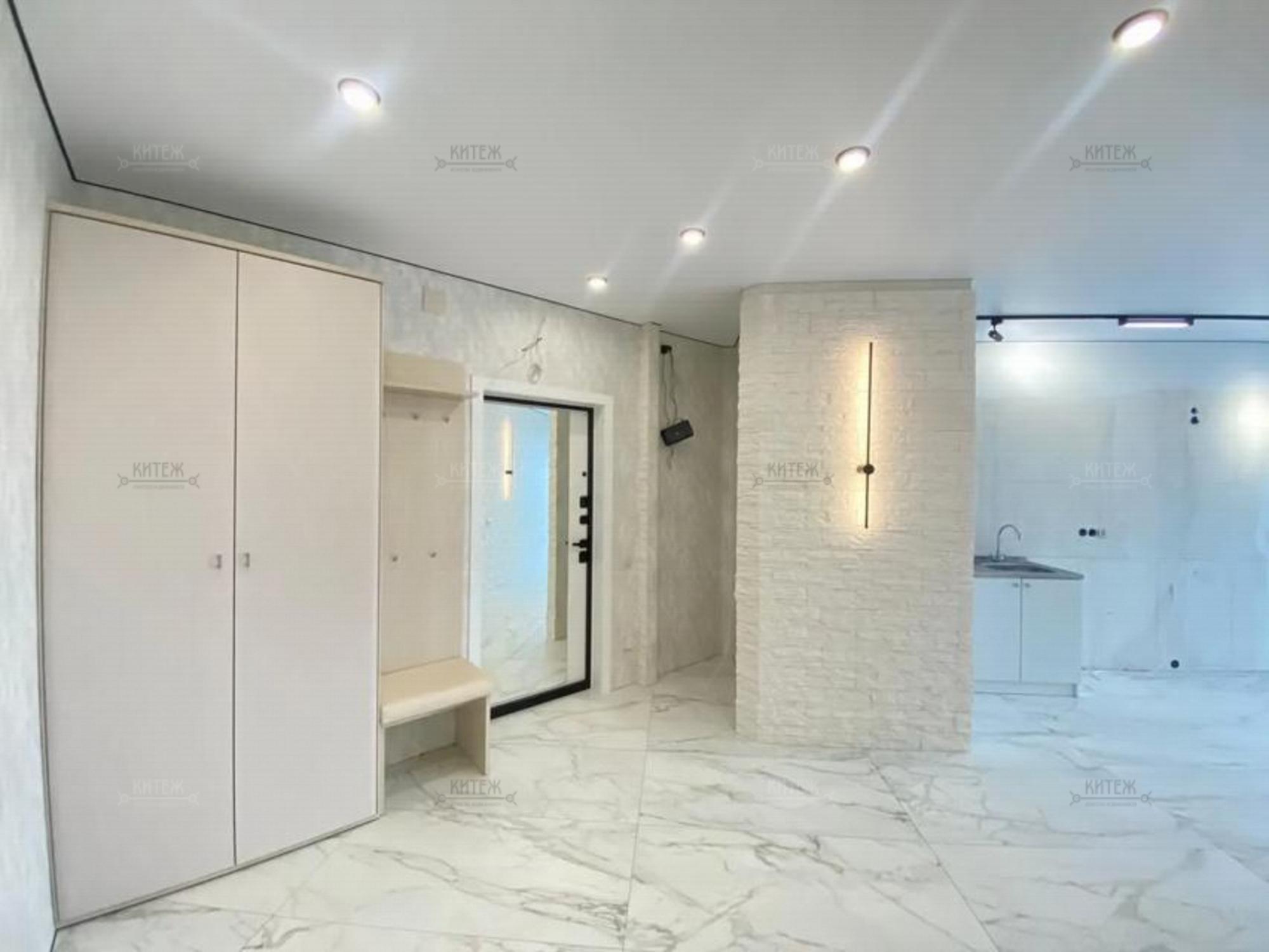 Купить квартиру за 10 000 000 рублей на Белинского улица,2А