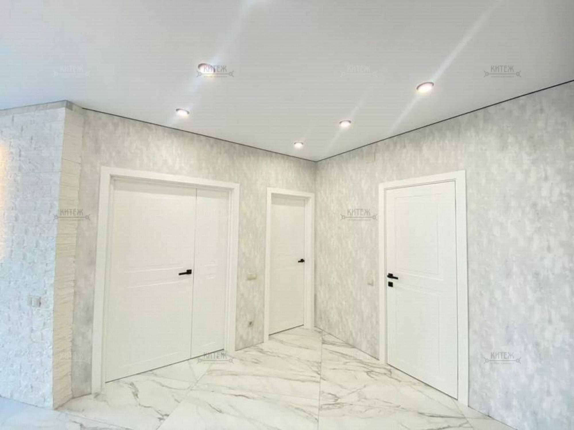 Купить квартиру за 10 000 000 рублей на Белинского улица,2А