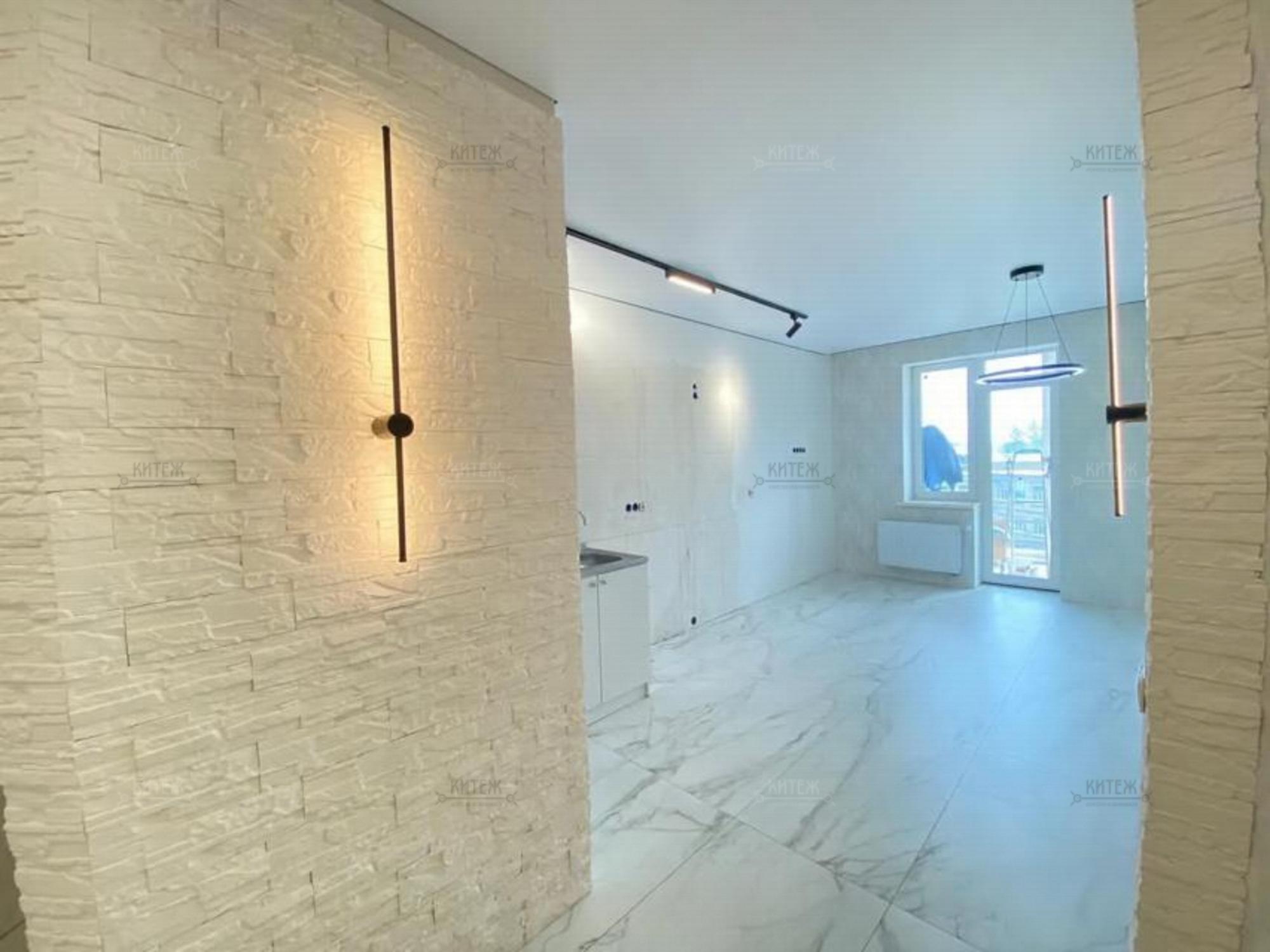 Купить квартиру за 10 000 000 рублей на Белинского улица,2А