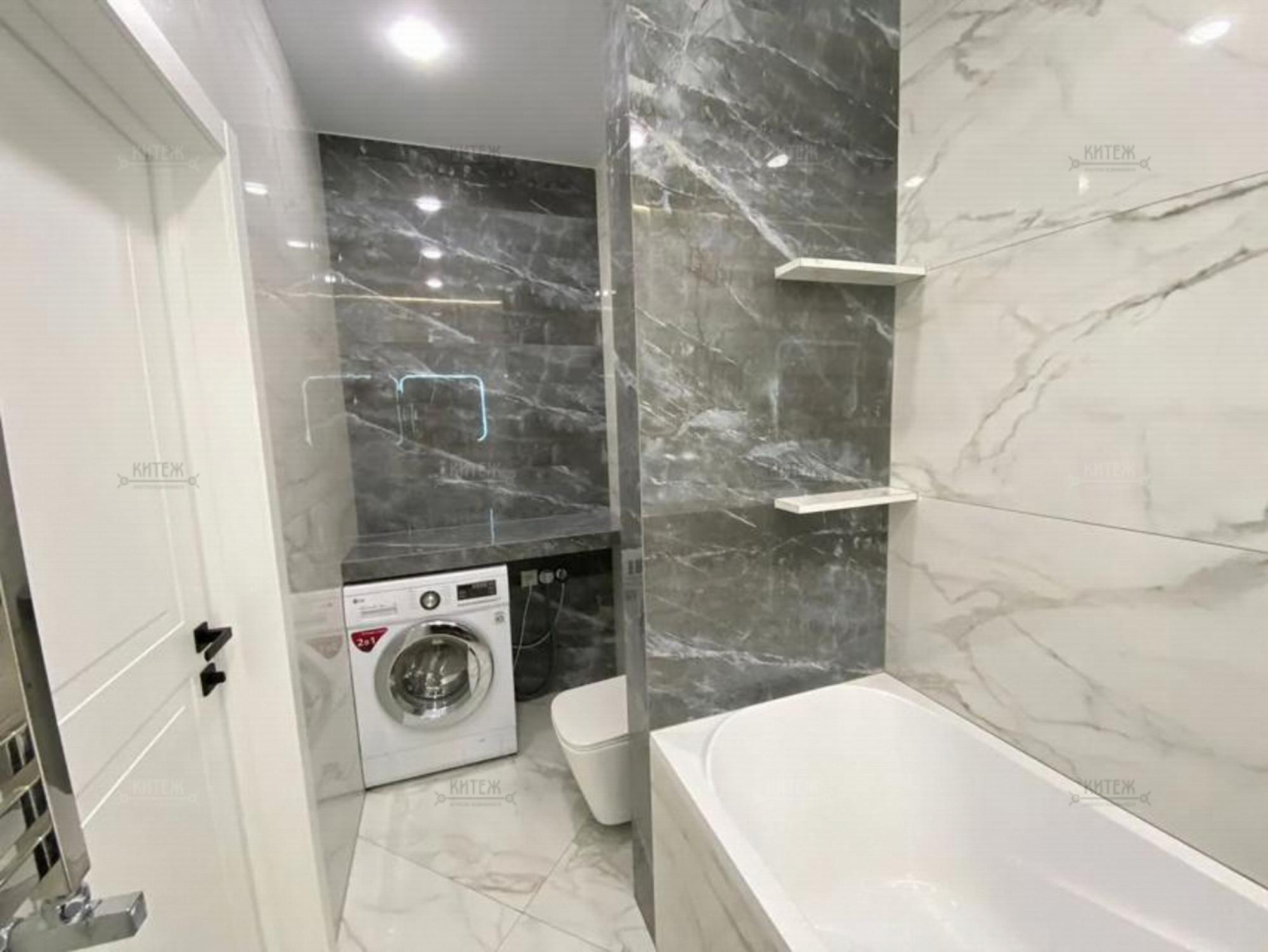 Купить квартиру за 10 000 000 рублей на Белинского улица,2А