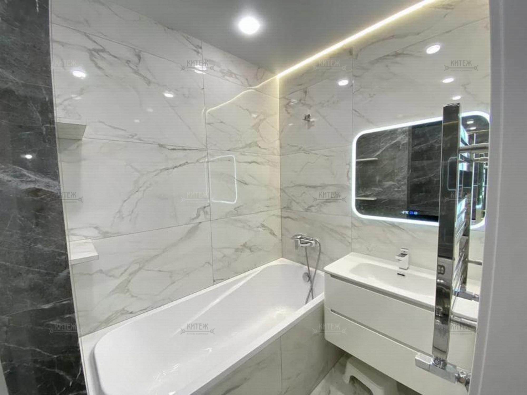 Купить квартиру за 10 000 000 рублей на Белинского улица,2А