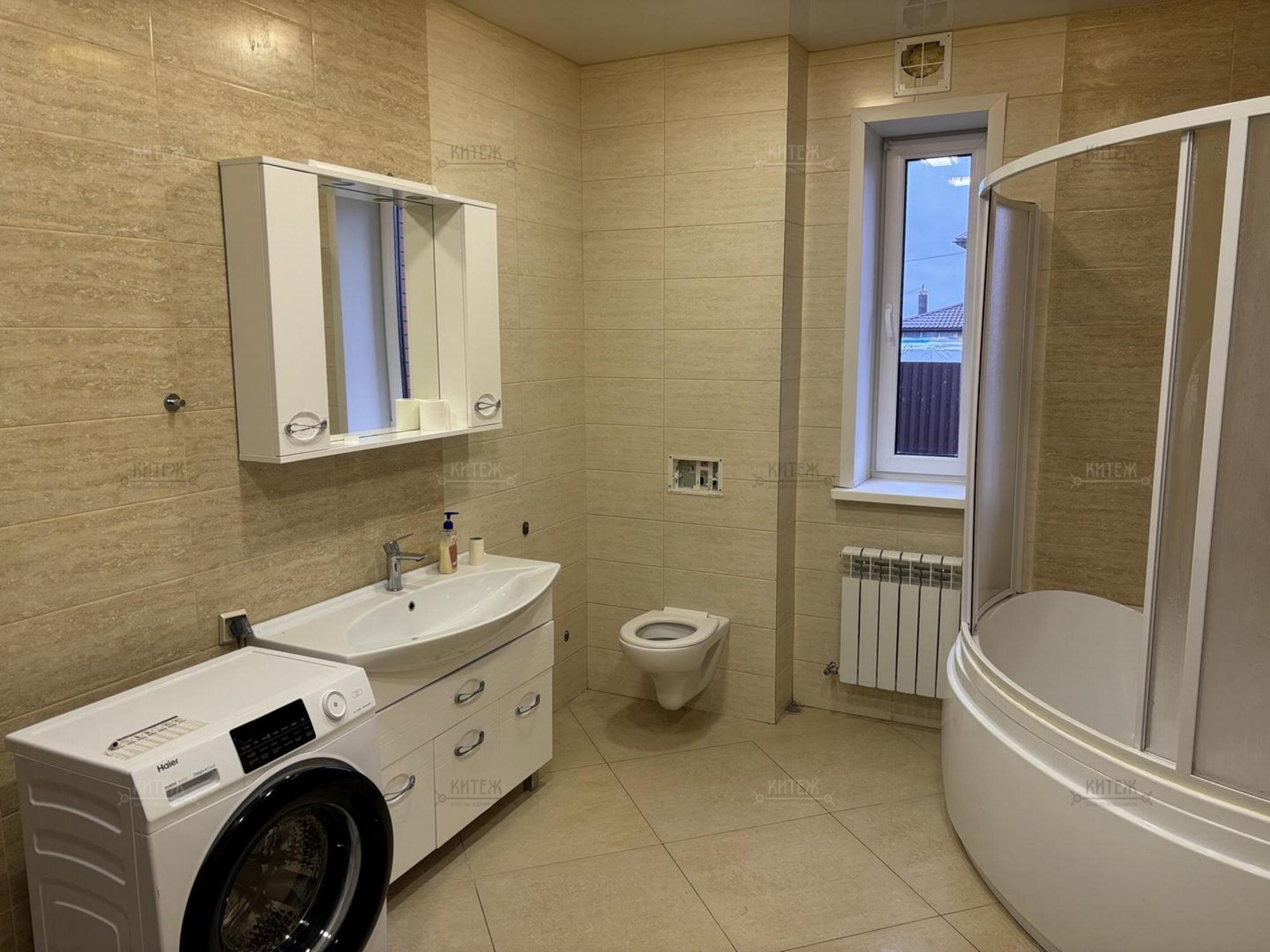 Продажа дома деревня Терентьево,Вишнёвый переулок