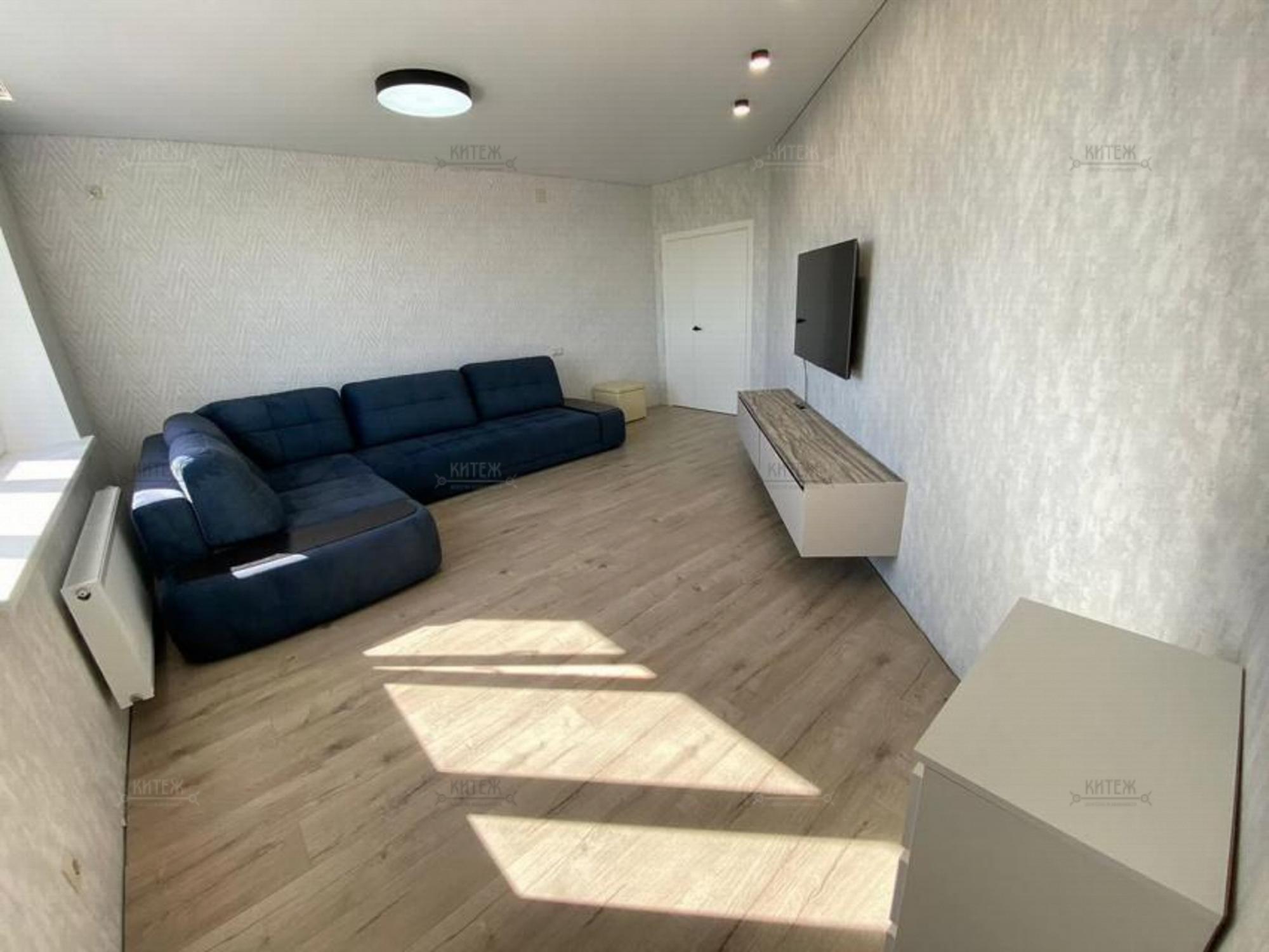 Купить квартиру за 10 000 000 рублей на Белинского улица,2А