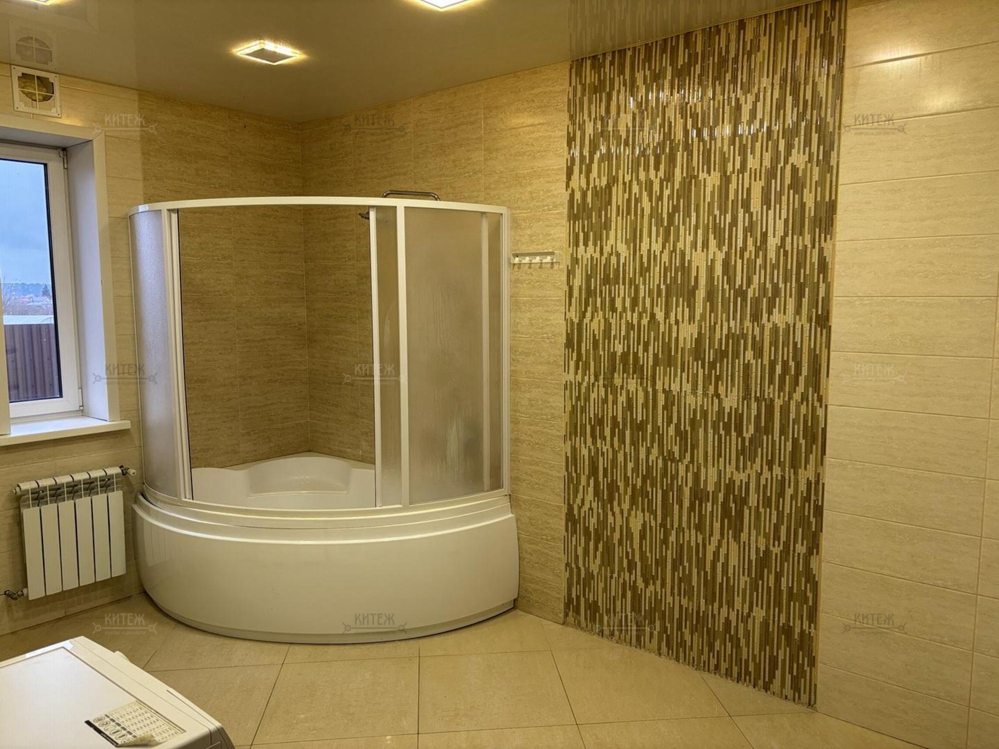 Продажа дома деревня Терентьево,Вишнёвый переулок