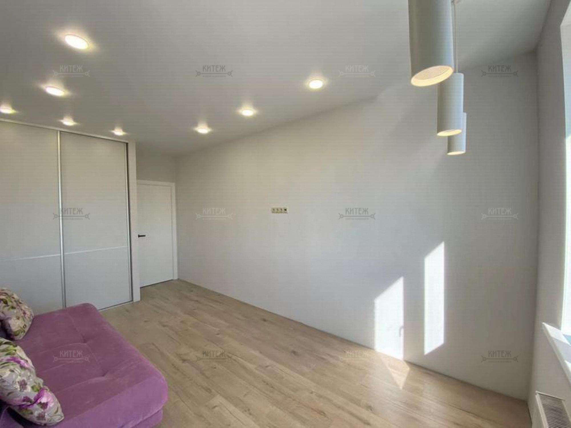 Купить квартиру за 10 000 000 рублей на Белинского улица,2А