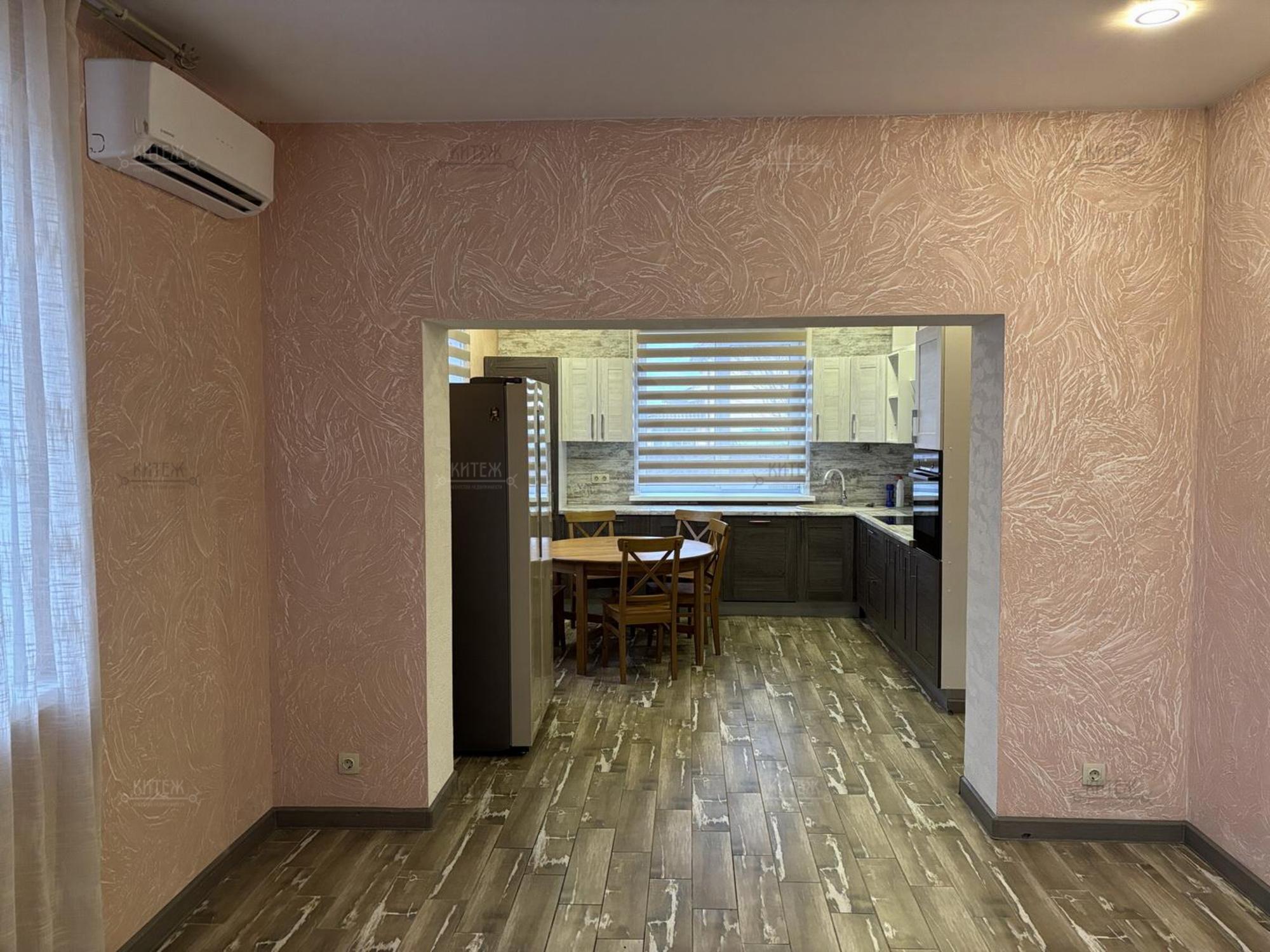 Продажа дома деревня Терентьево,Вишнёвый переулок