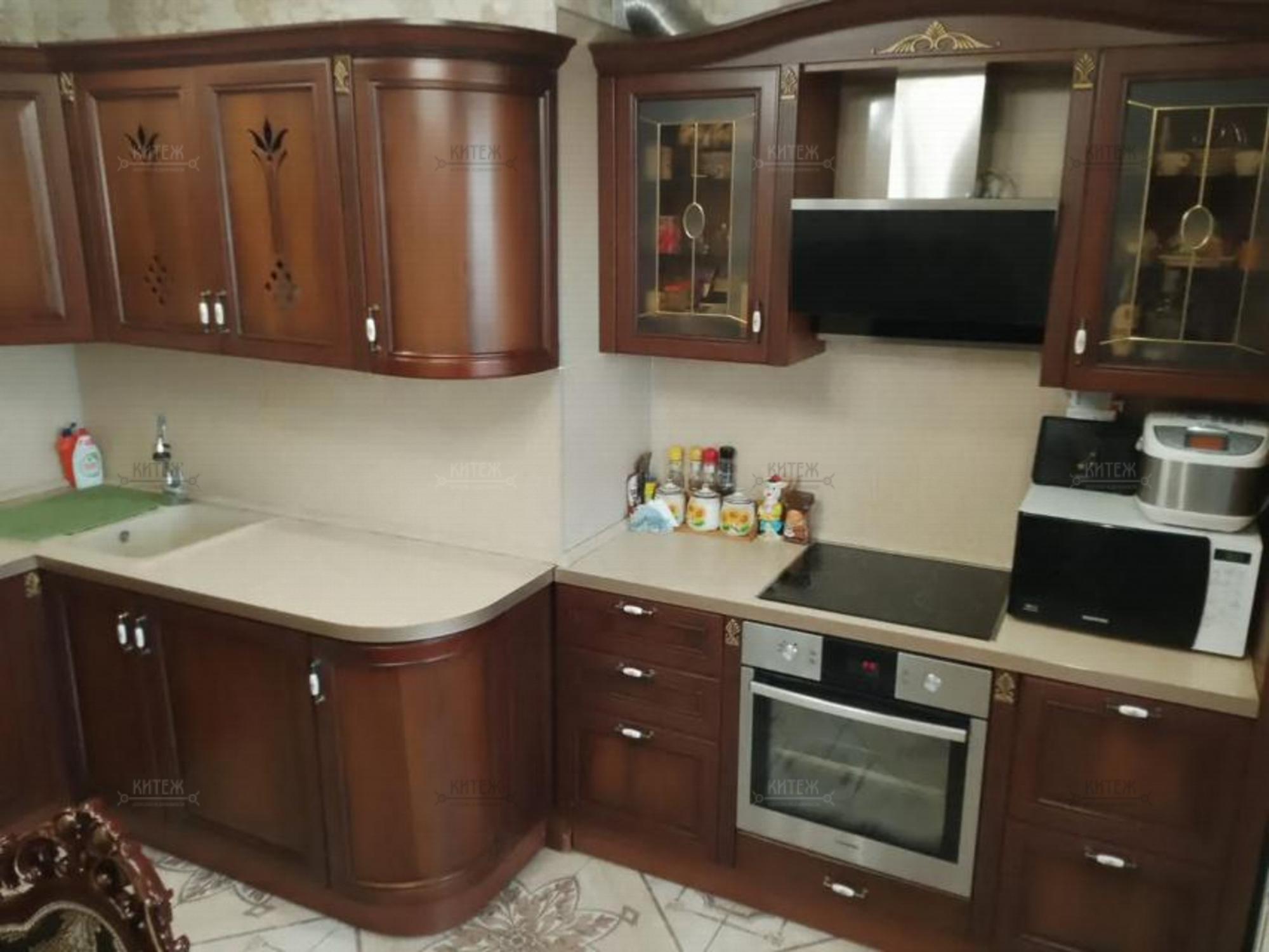 Купить квартиру за 10 450 000 рублей на Молодежная улица,41