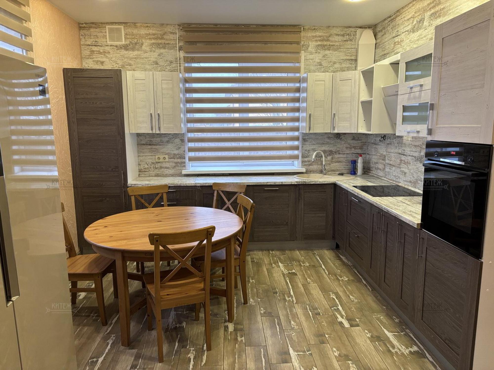 Продажа дома деревня Терентьево,Вишнёвый переулок