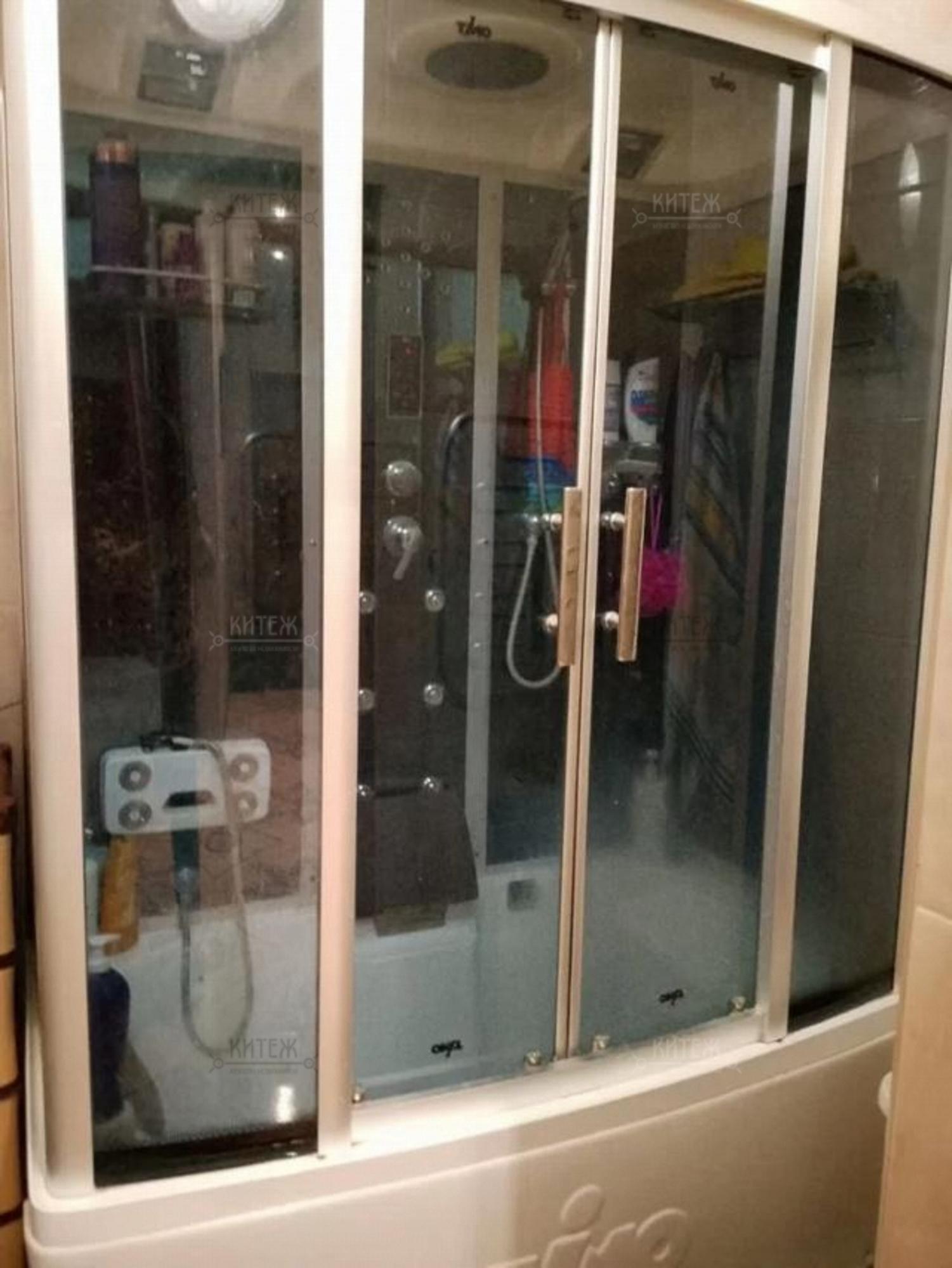 Купить квартиру за 10 450 000 рублей на Молодежная улица,41