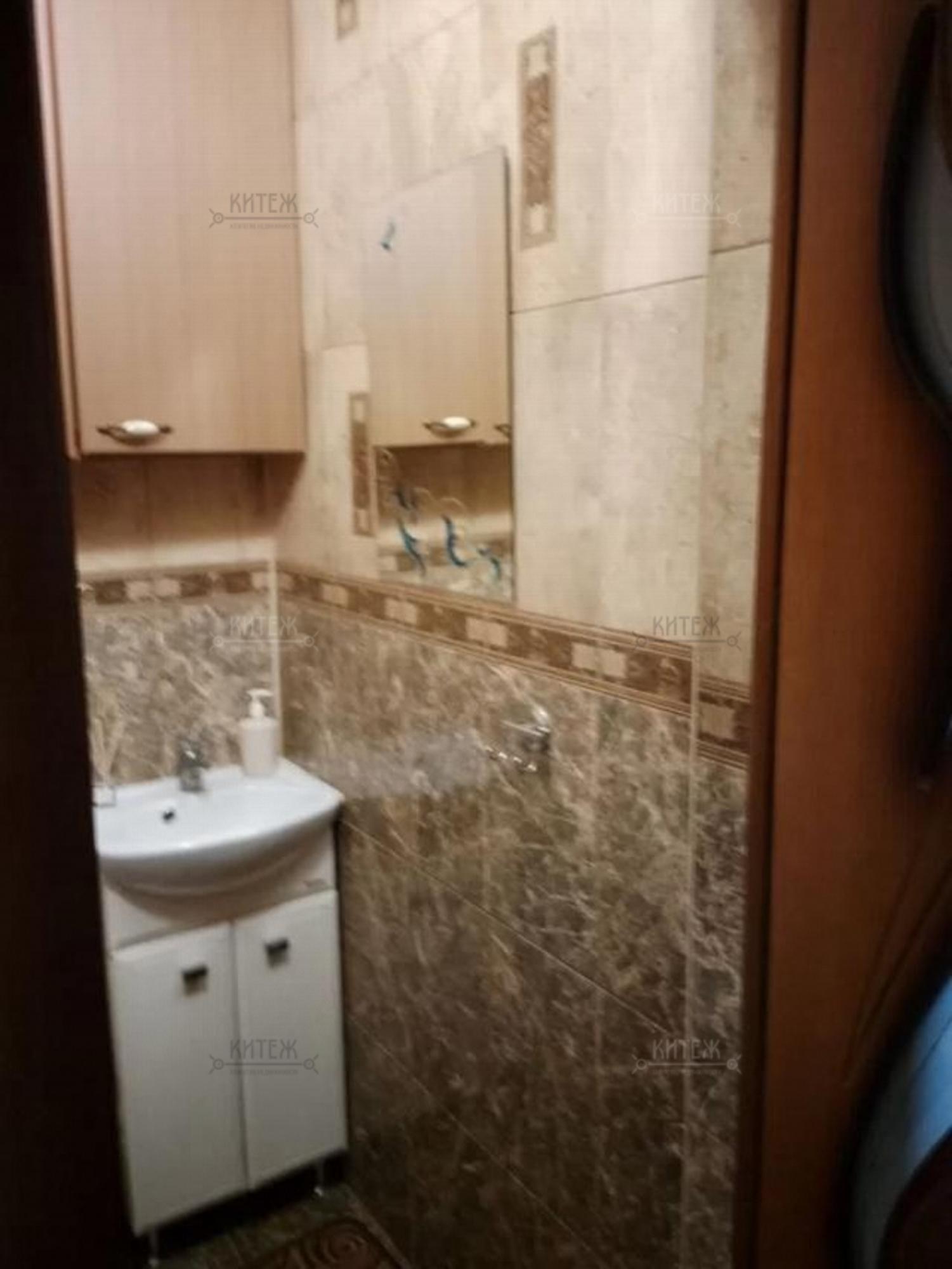 Купить квартиру за 10 450 000 рублей на Молодежная улица,41