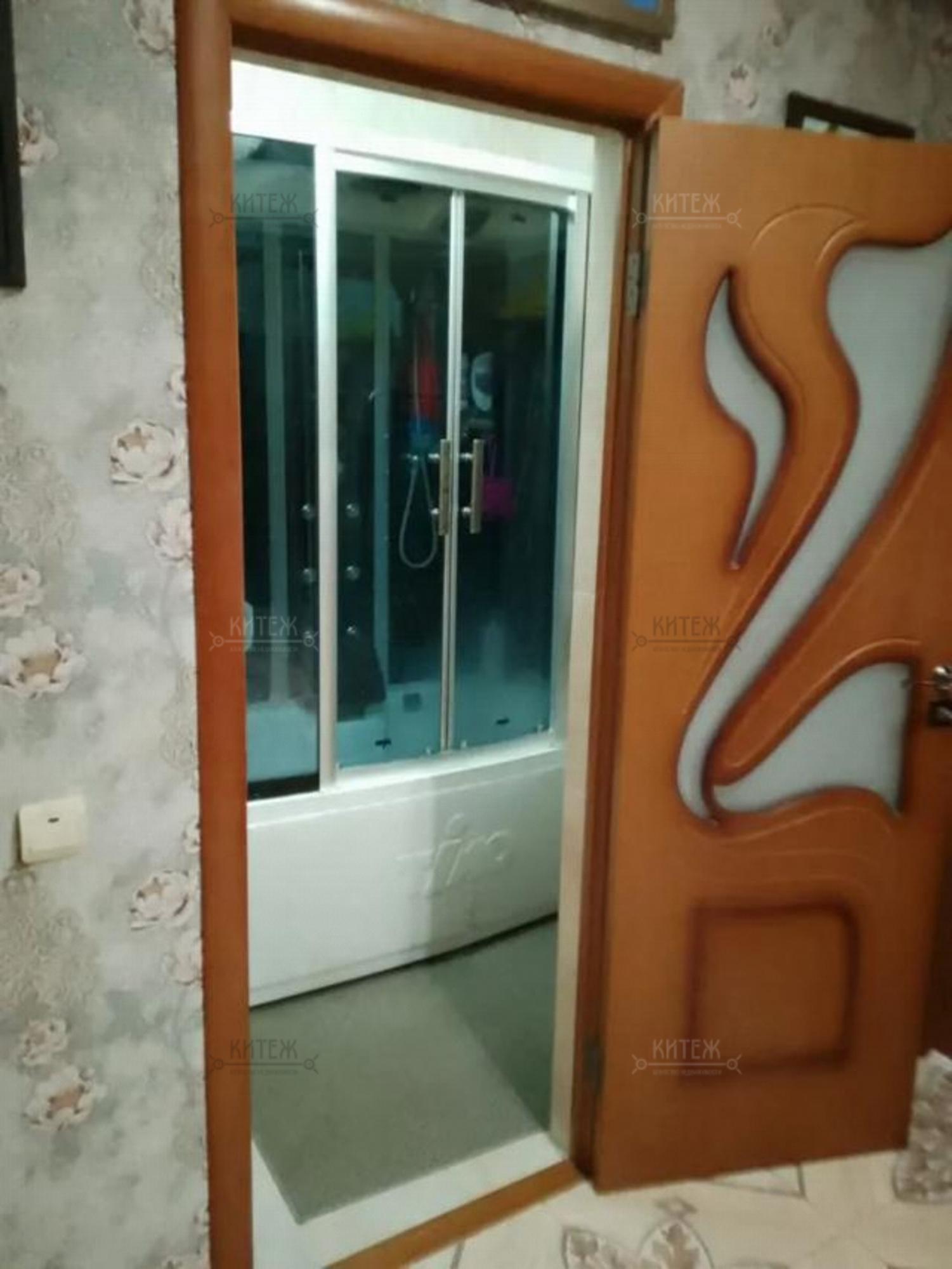 Купить квартиру за 10 450 000 рублей на Молодежная улица,41