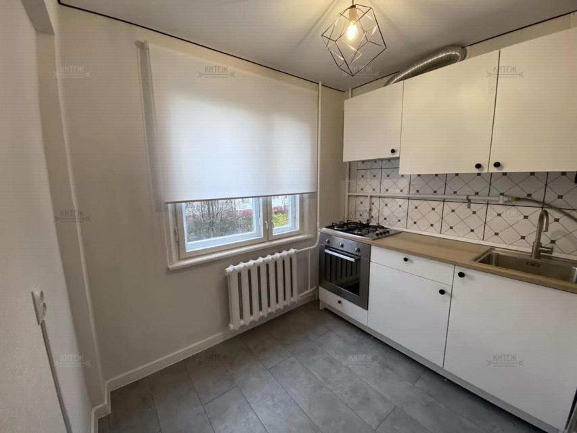 Купить квартиру за 5 200 000 рублей на Подвойского улица,27