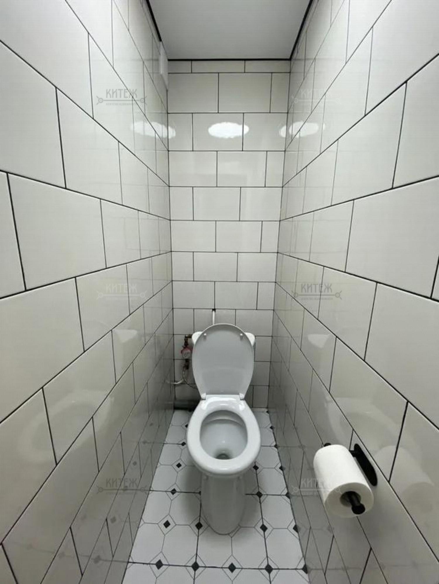 Купить квартиру за 5 200 000 рублей на Подвойского улица,27