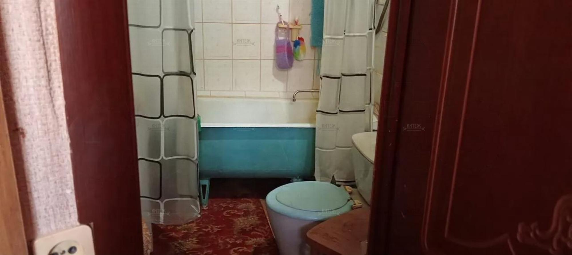 Купить квартиру за 3 200 000 рублей на Кутузова улица