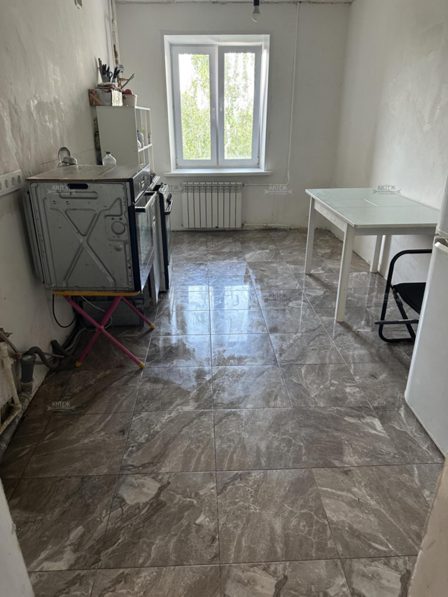 Купить квартиру за 6 750 000 рублей на шоссе Грабцевское,81