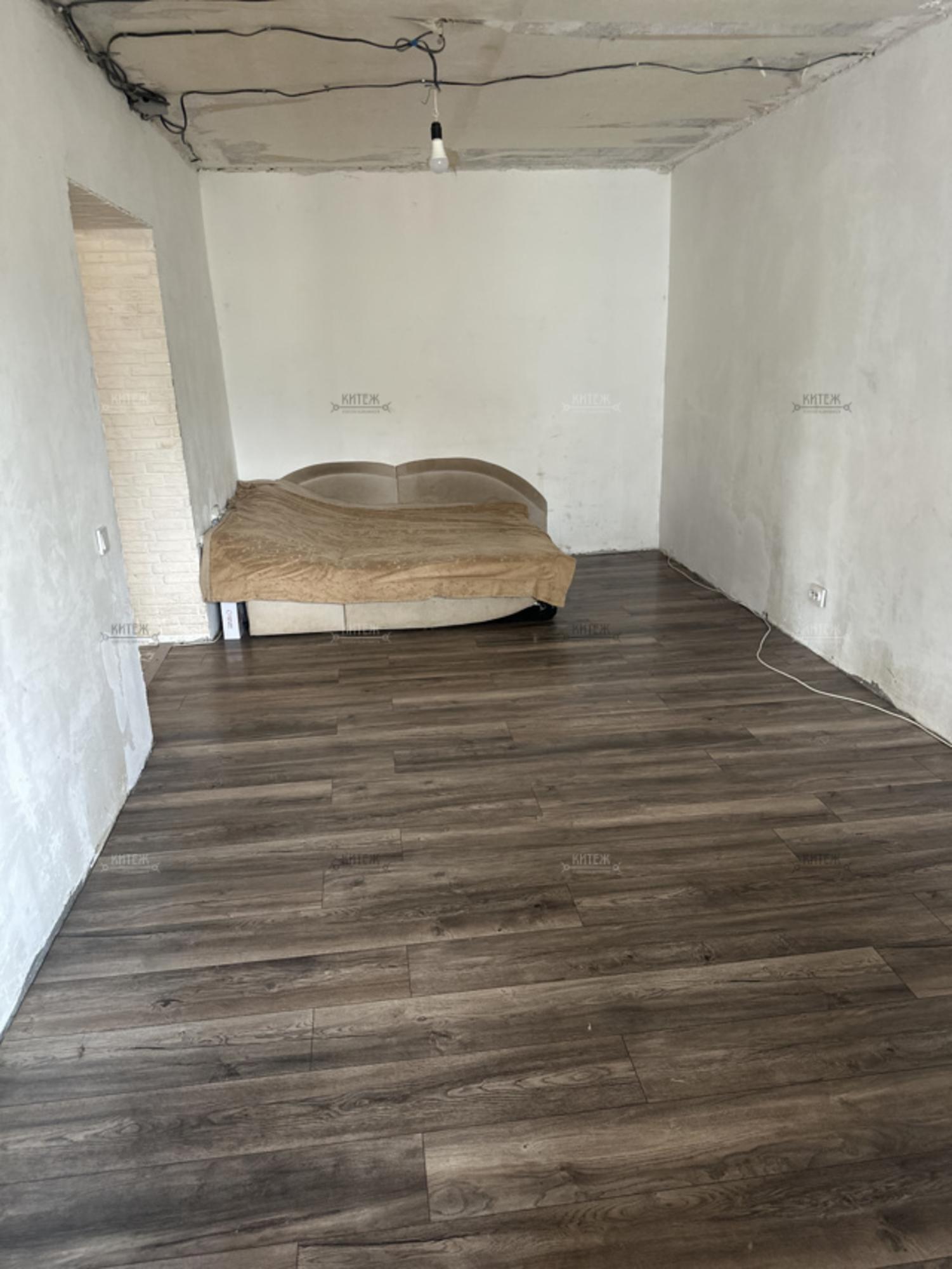 Купить квартиру за 6 750 000 рублей на шоссе Грабцевское,81