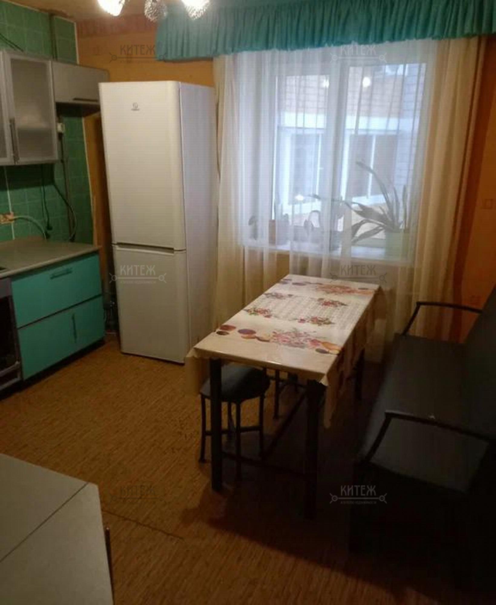 Купить квартиру за 4 999 000 рублей на Дружбы улица,18