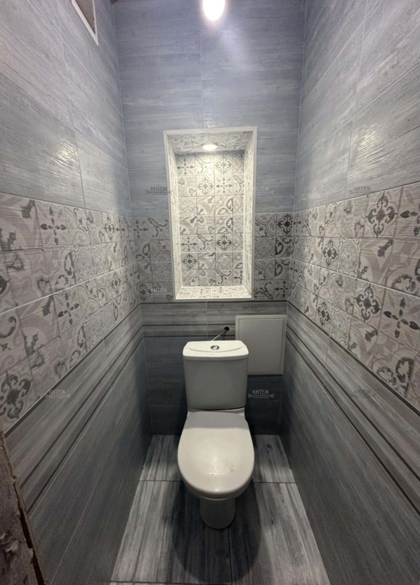 Купить квартиру за 6 750 000 рублей на шоссе Грабцевское,81