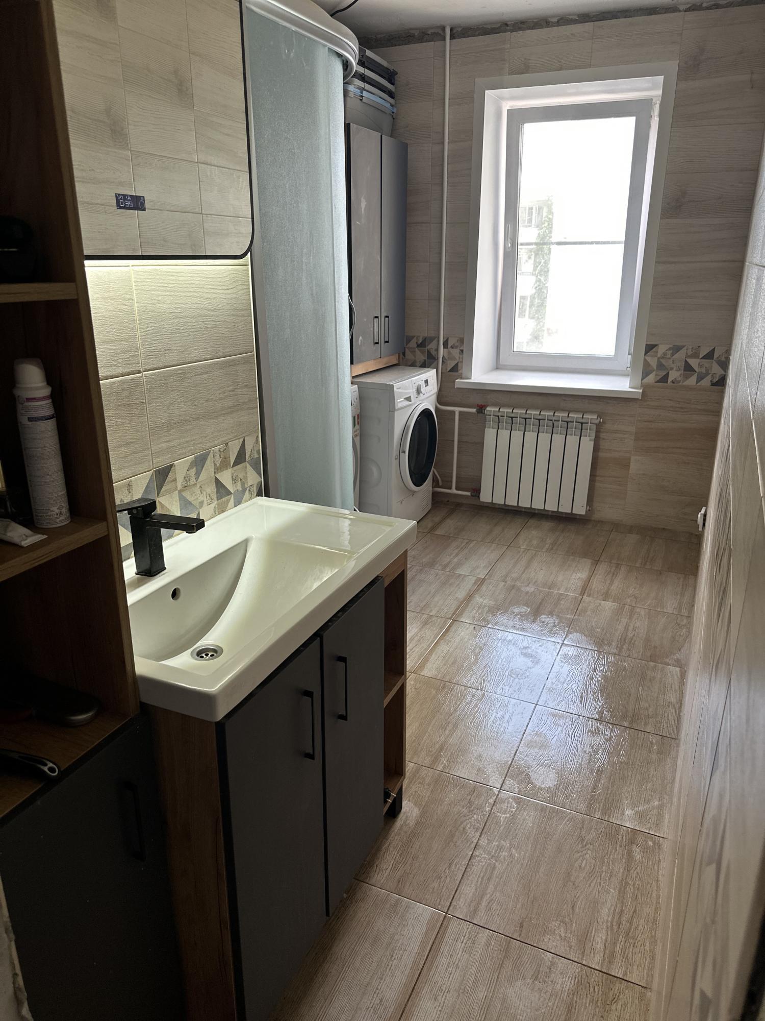 Купить квартиру за 6 750 000 рублей на шоссе Грабцевское,81