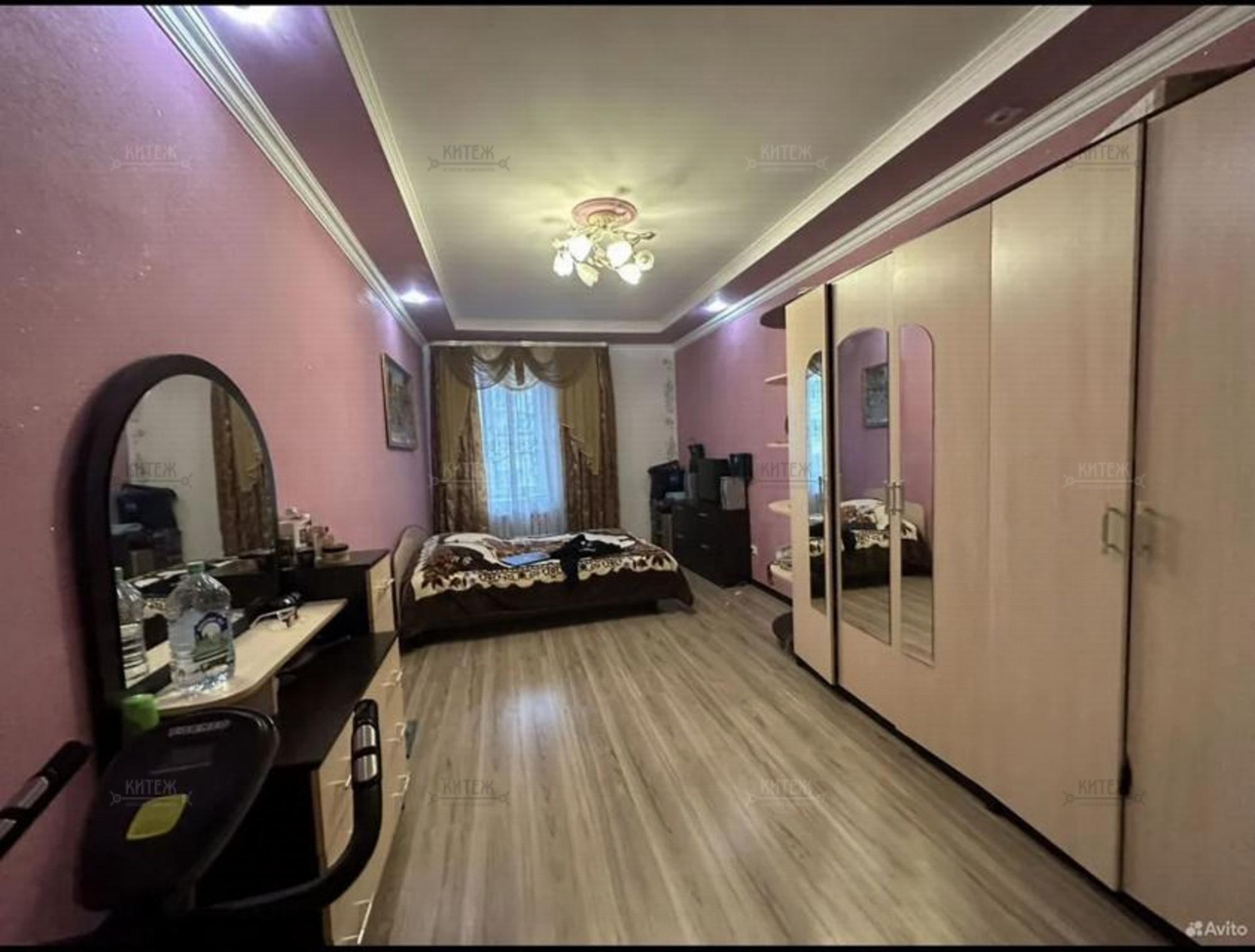 Купить квартиру за 6 200 000 рублей на Салтыкова-Щедрина улица