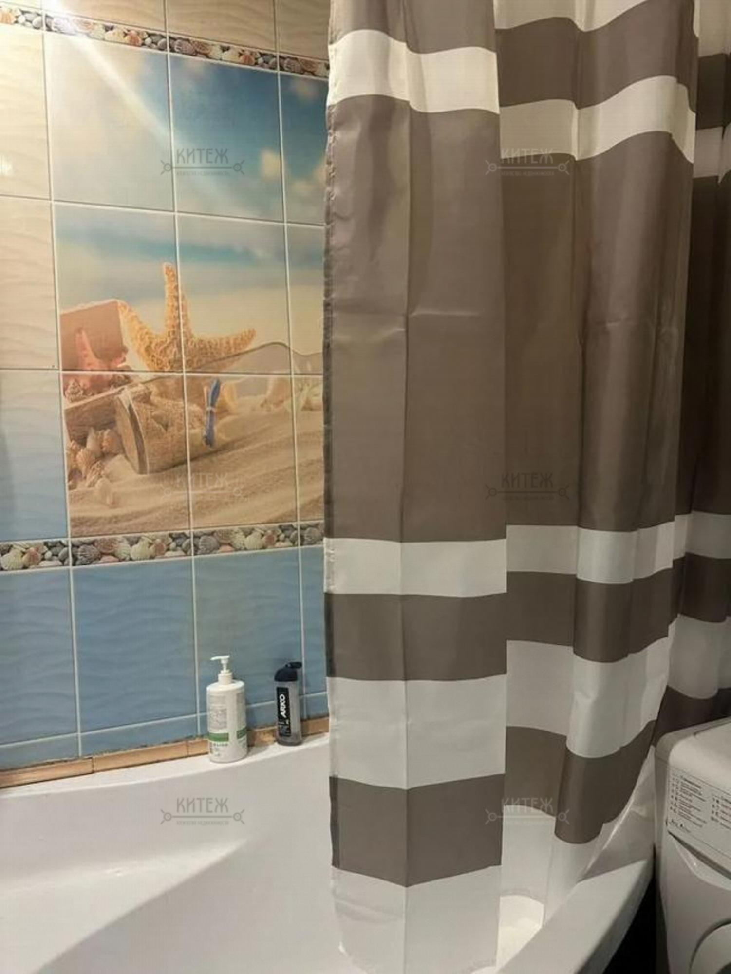 Купить квартиру за 6 200 000 рублей на Салтыкова-Щедрина улица