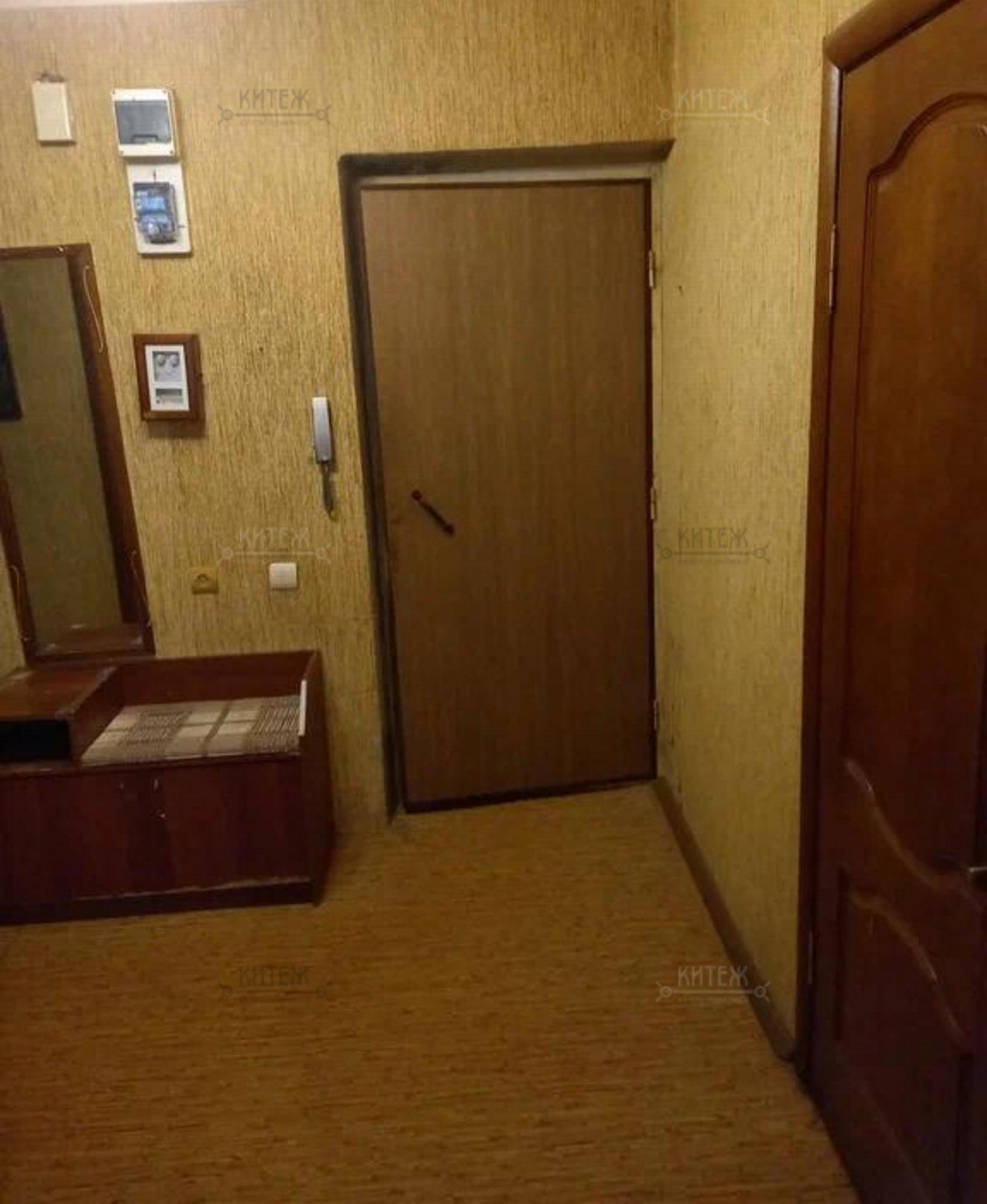 Купить квартиру за 4 999 000 рублей на Дружбы улица,18