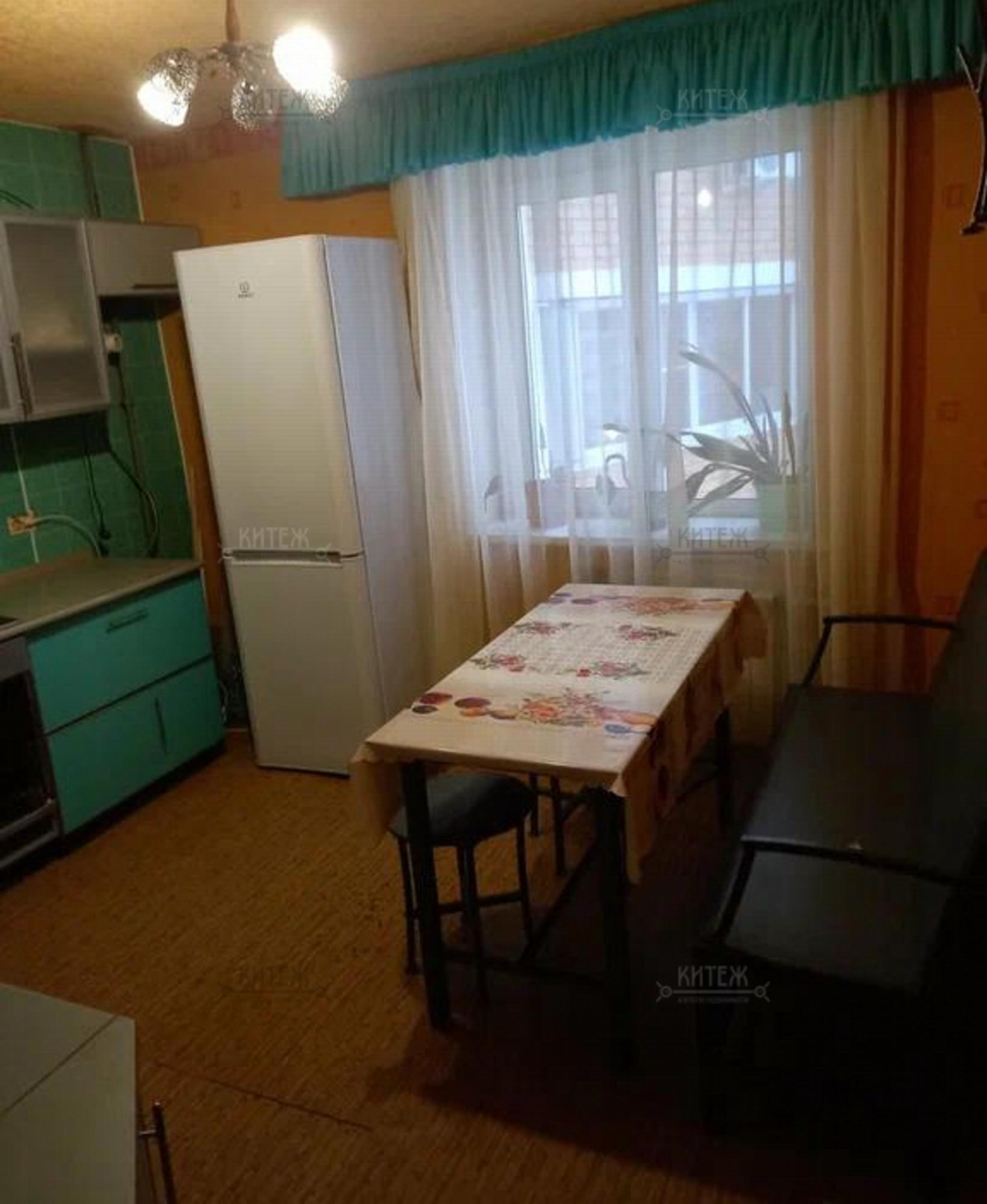 Купить квартиру за 4 999 000 рублей на Дружбы улица,18