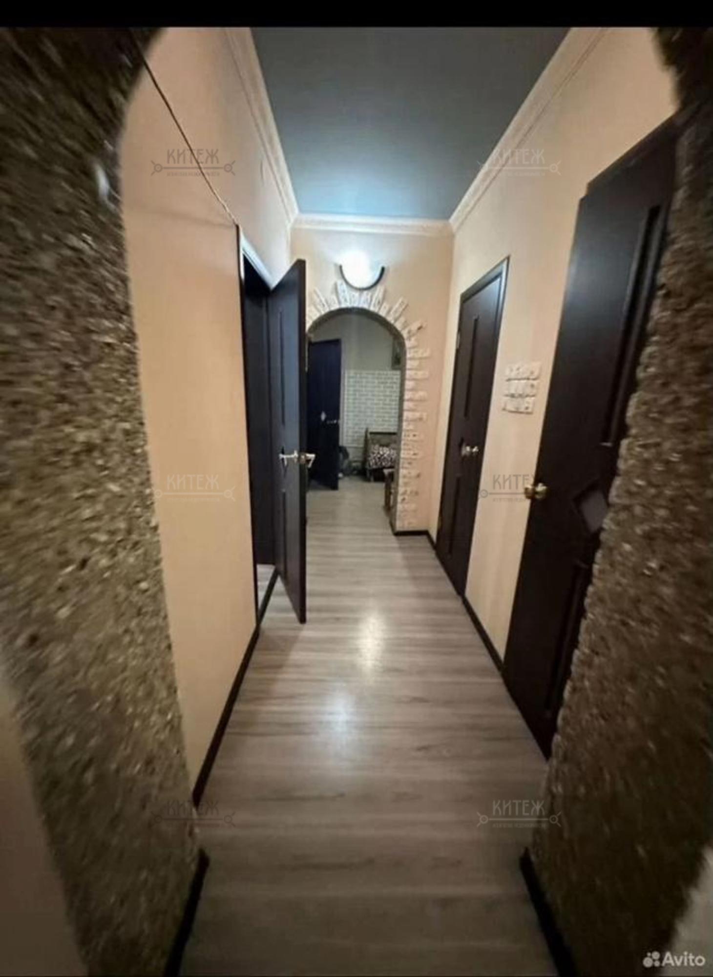 Купить квартиру за 6 200 000 рублей на Салтыкова-Щедрина улица