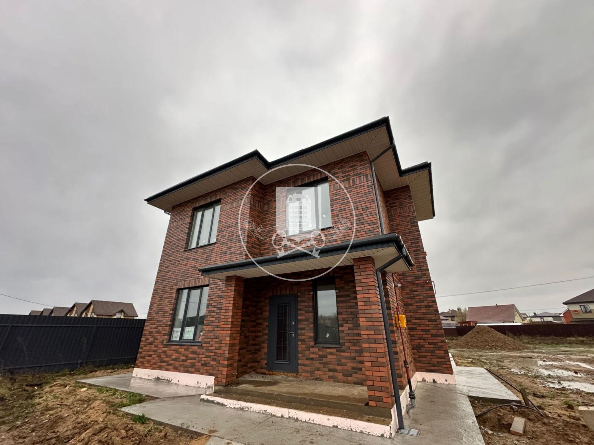 Купить дачу, дом, коттедж за 24 400 000 рублей на Престольная ул