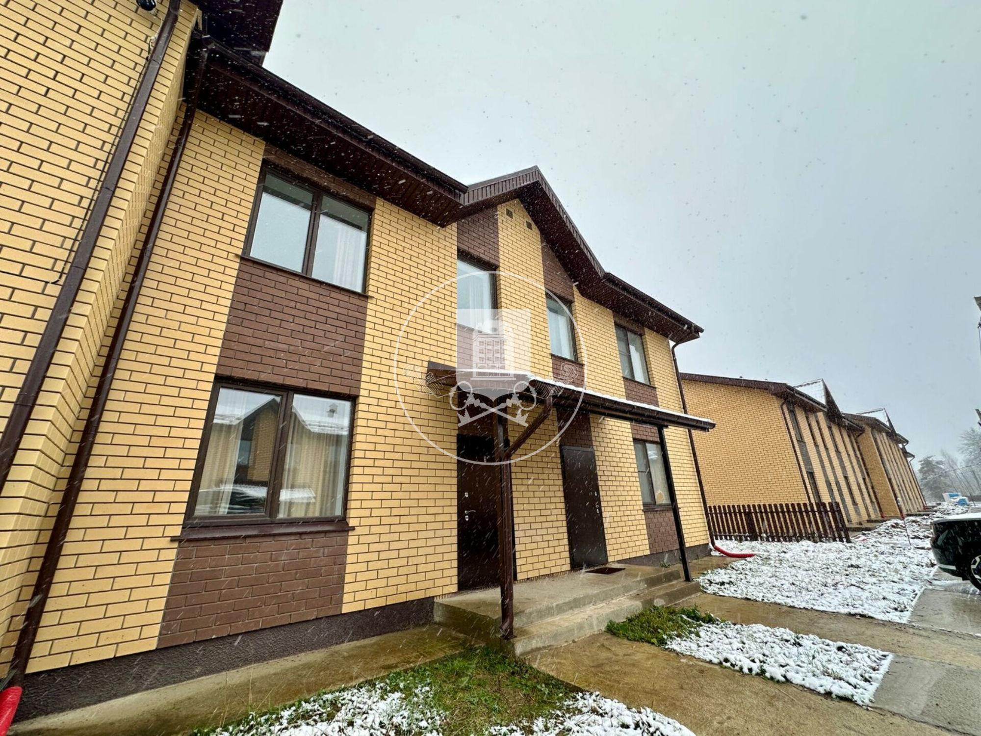 Купить дачу, дом, коттедж за 11 190 000 рублей на Звёздная ул