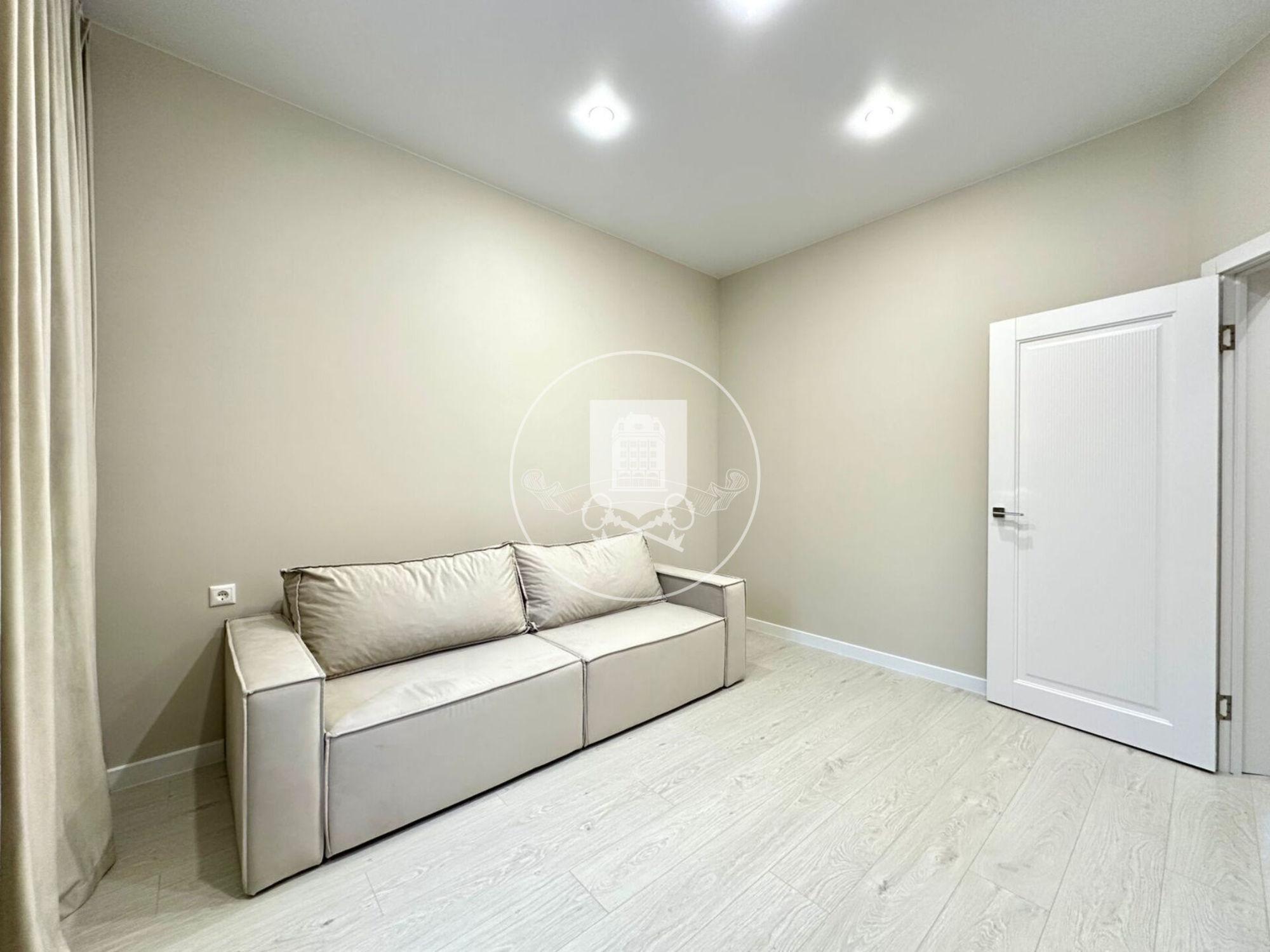 Купить дачу, дом, коттедж за 11 190 000 рублей на Звёздная ул