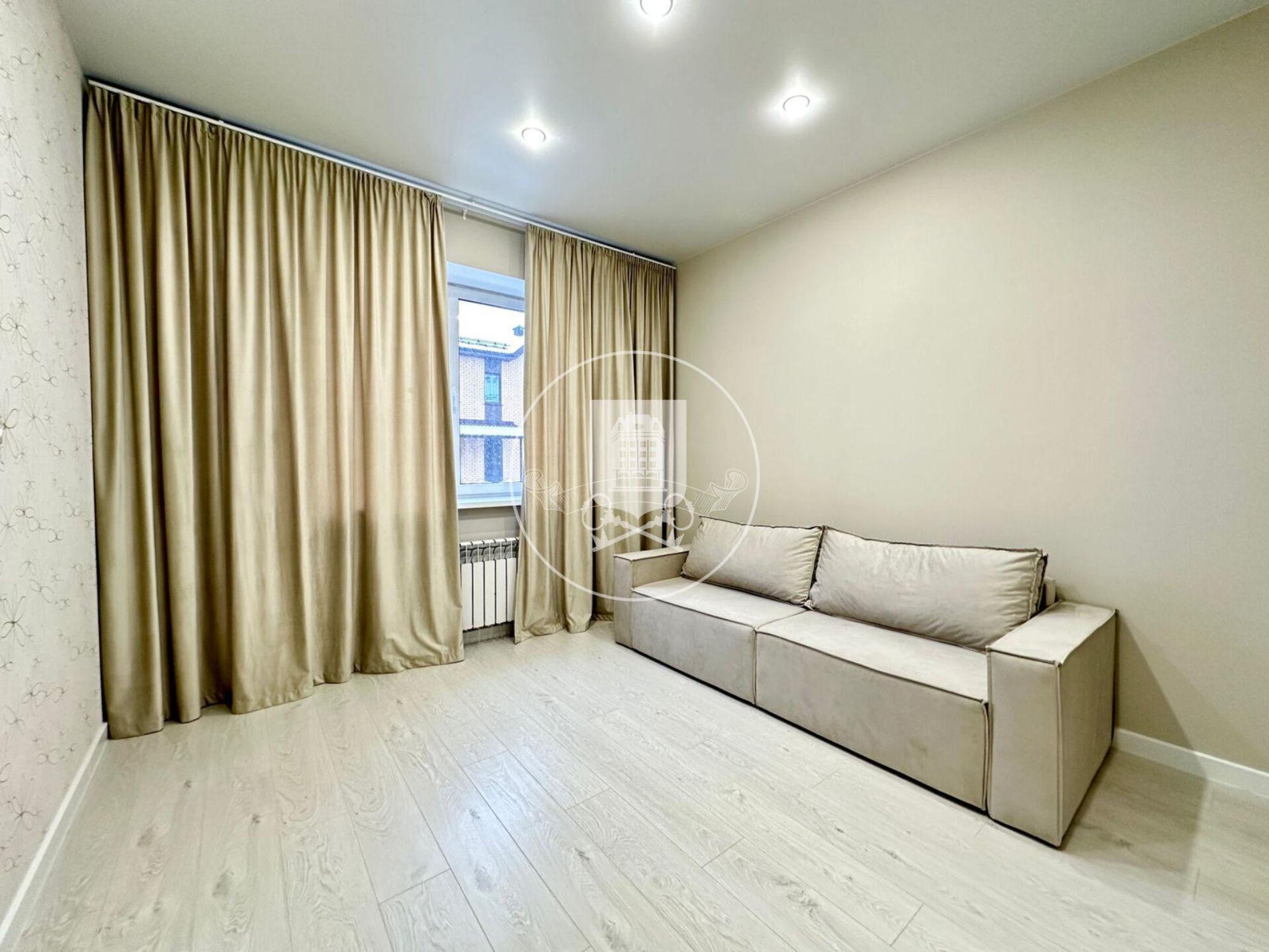 Купить дачу, дом, коттедж за 11 190 000 рублей на Звёздная ул