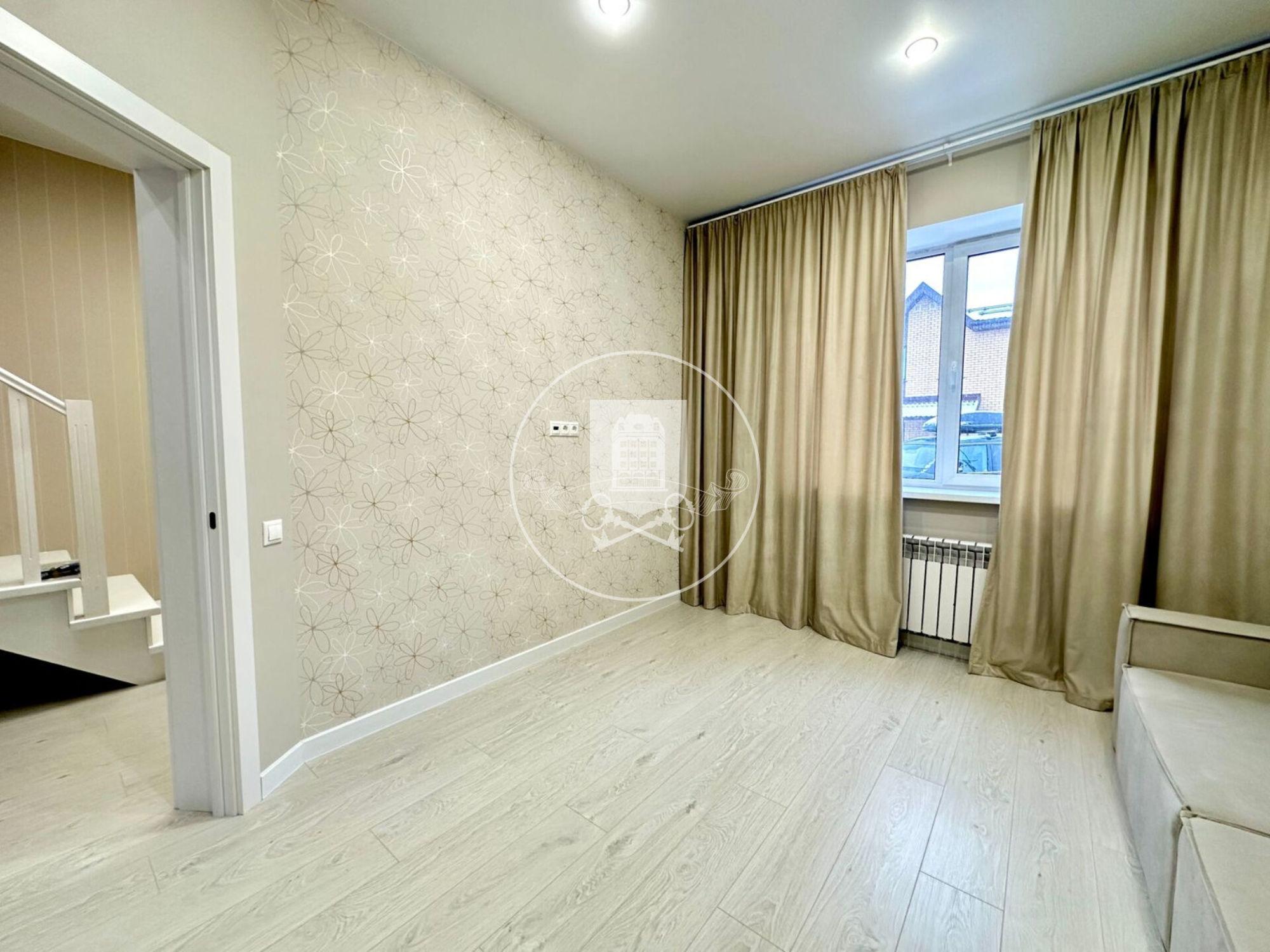 Купить дачу, дом, коттедж за 11 190 000 рублей на Звёздная ул