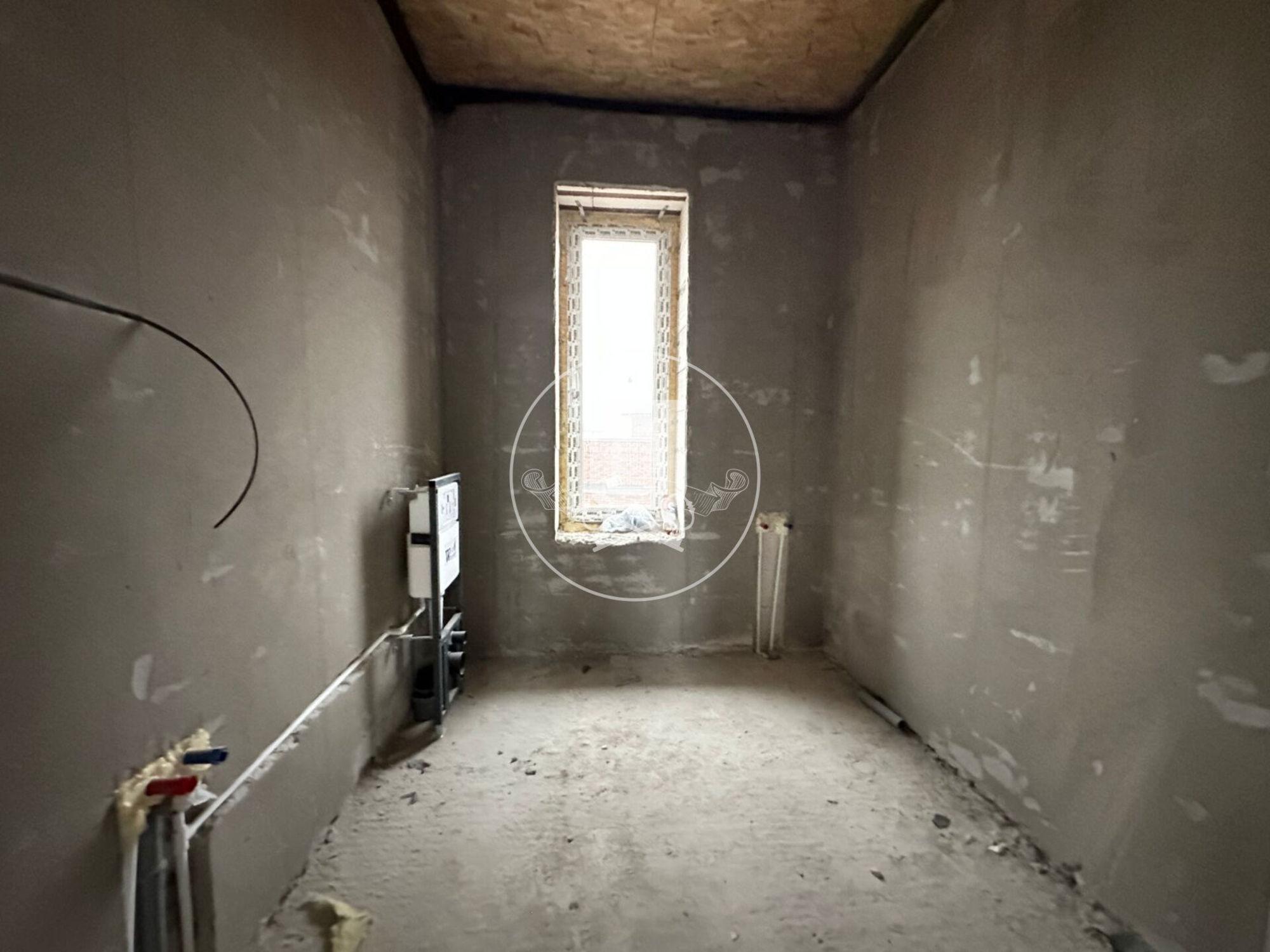 Купить дачу, дом, коттедж за 24 400 000 рублей на Престольная ул