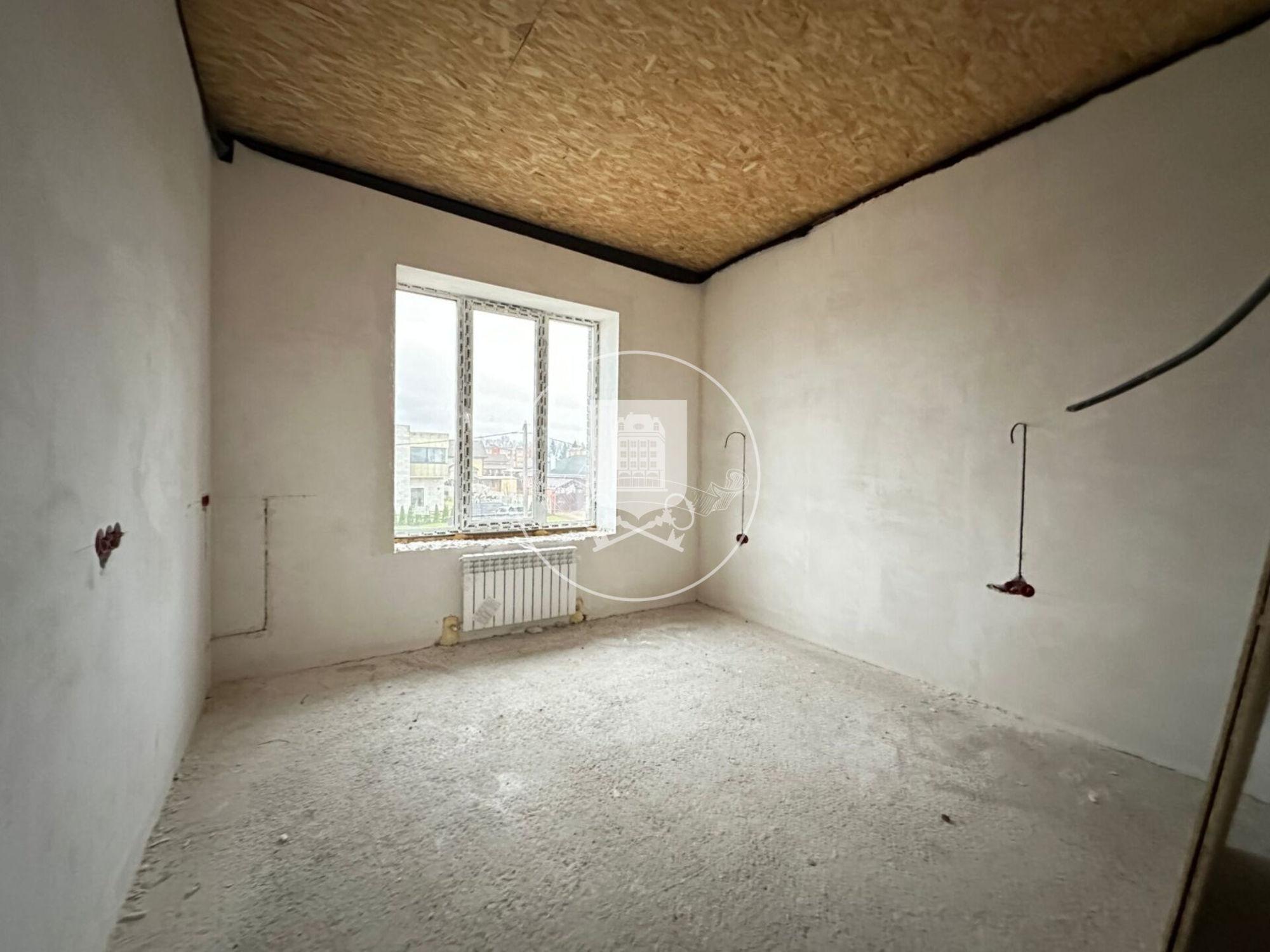 Купить дачу, дом, коттедж за 24 400 000 рублей на Престольная ул