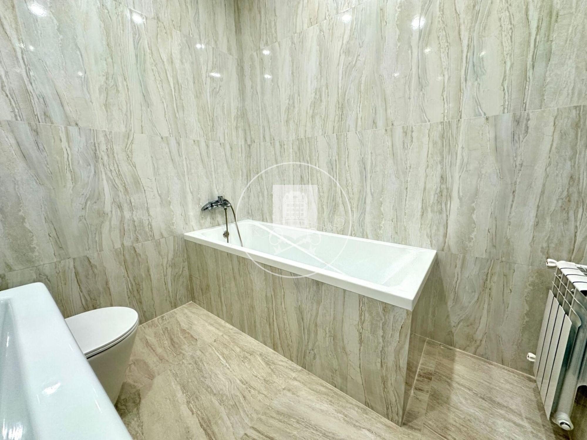 Купить дачу, дом, коттедж за 11 190 000 рублей на Звёздная ул