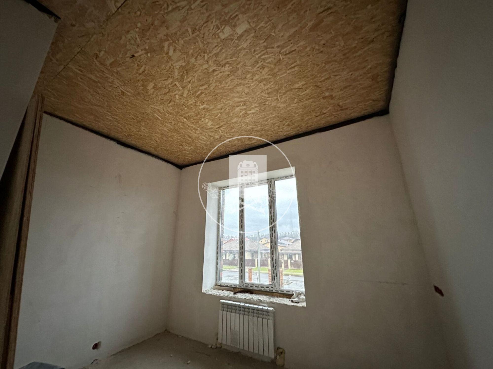 Купить дачу, дом, коттедж за 24 400 000 рублей на Престольная ул