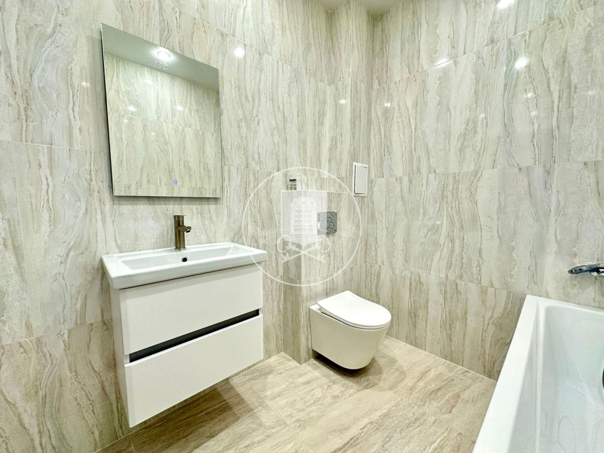 Купить дачу, дом, коттедж за 11 190 000 рублей на Звёздная ул