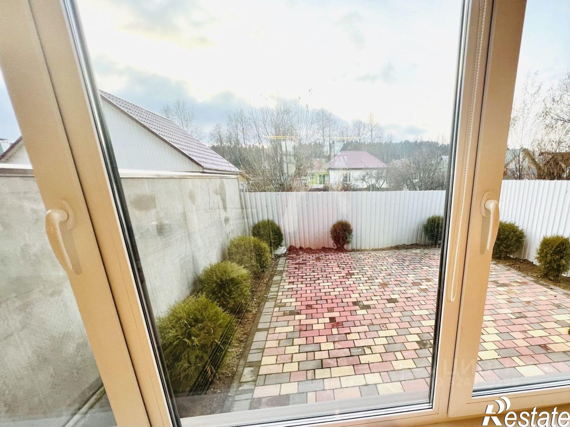 Купить дачу, дом, коттедж за 3 600 000 рублей на Комсомольская улица, 13/1