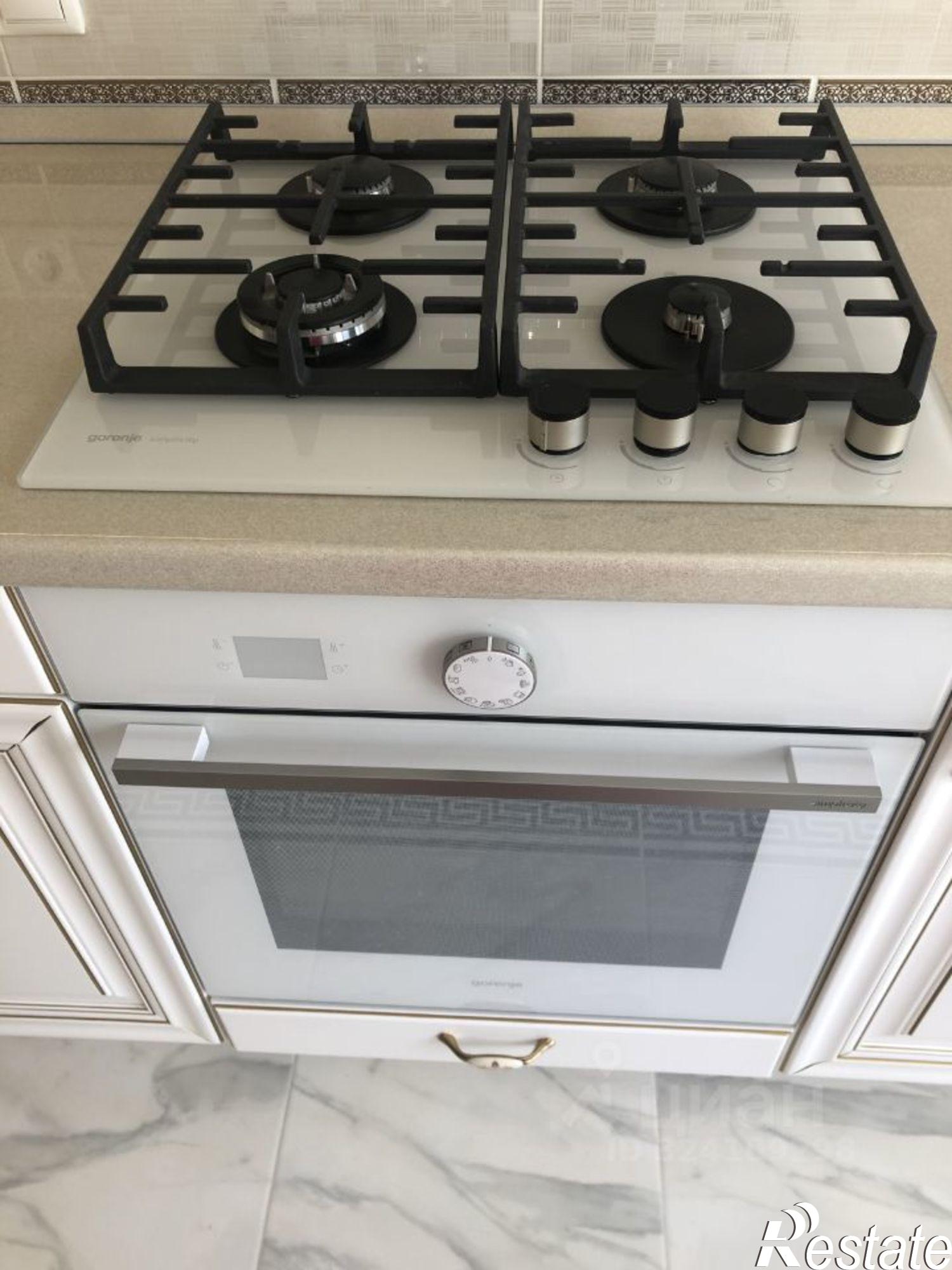 Купить дачу, дом, коттедж за 3 600 000 рублей на Комсомольская улица, 13/1