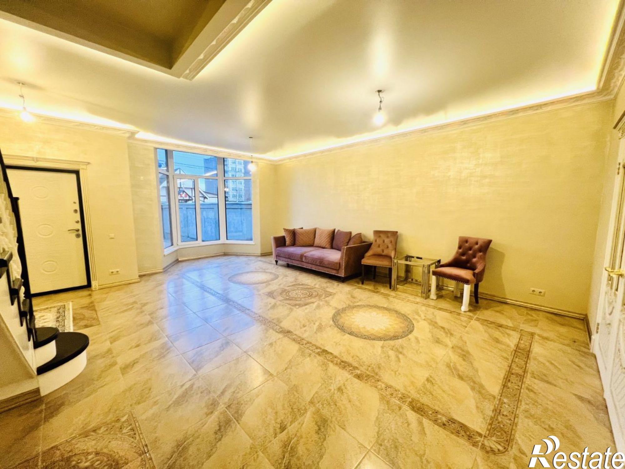 Купить дачу, дом, коттедж за 3 600 000 рублей на Комсомольская улица, 13/1