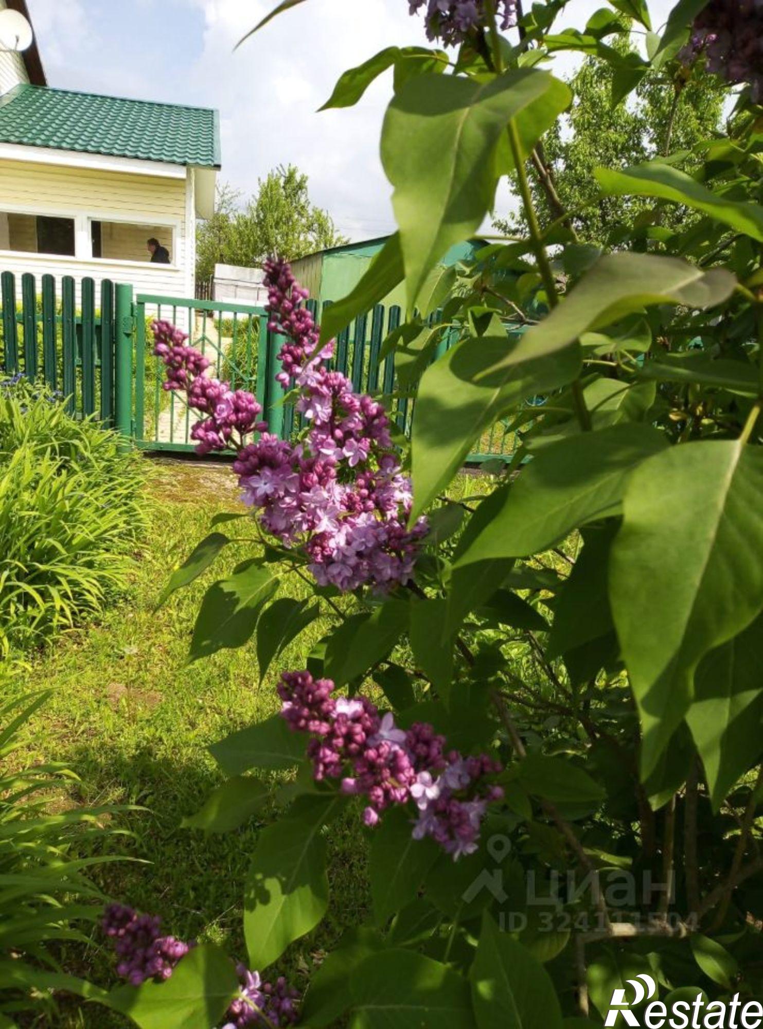 Купить дачу, дом, коттедж за 6 400 000 рублей